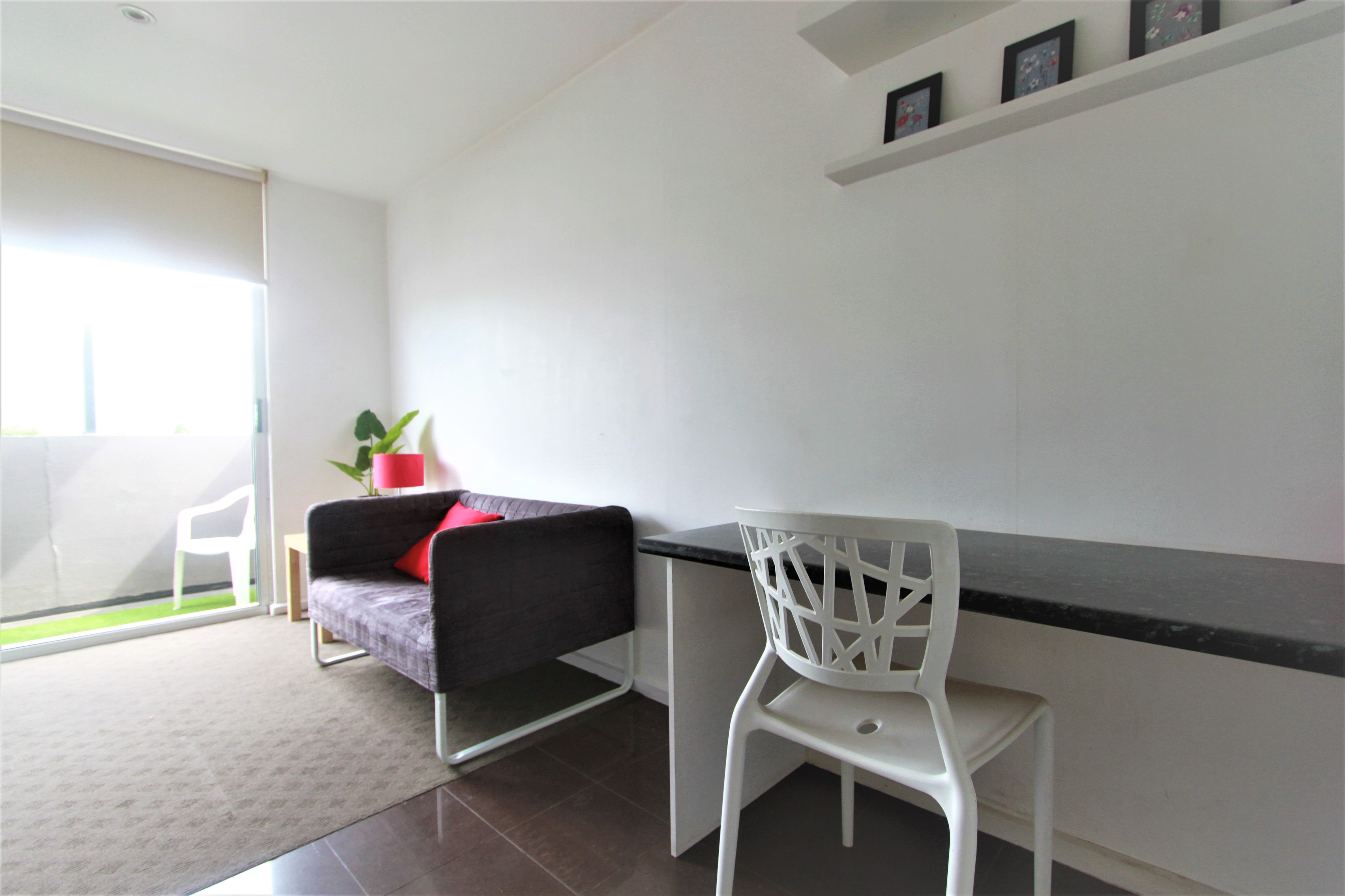 58 / 5 Archibald Street, Box Hill