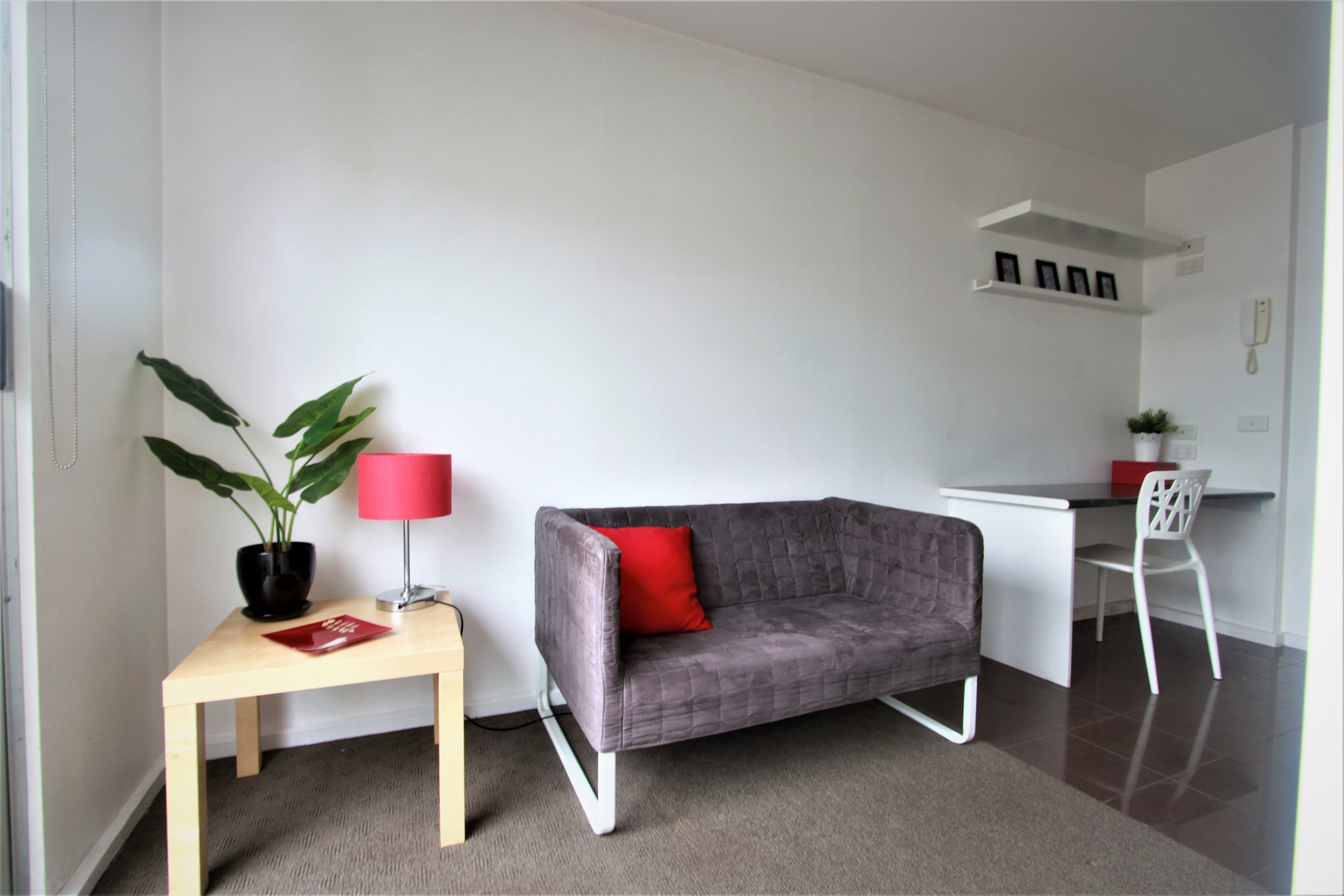58 / 5 Archibald Street, Box Hill