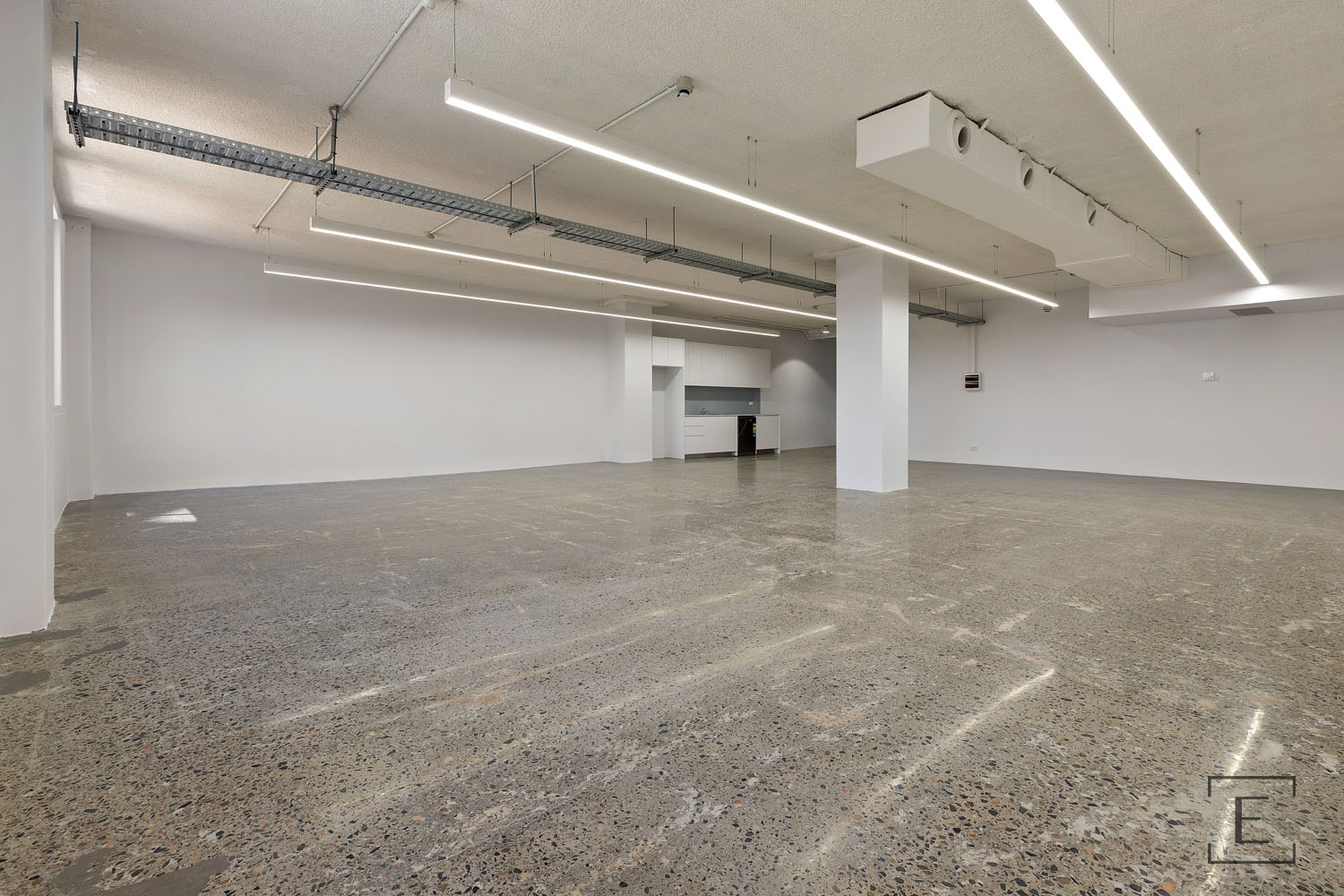 3.02/13-15 Wentworth Avenue, Surry Hills