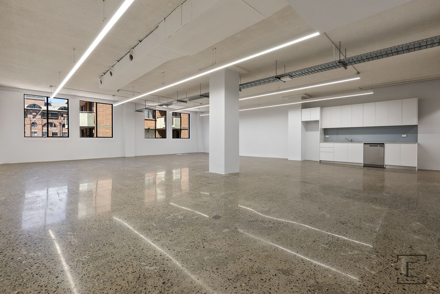 3.02/13-15 Wentworth Avenue, Surry Hills