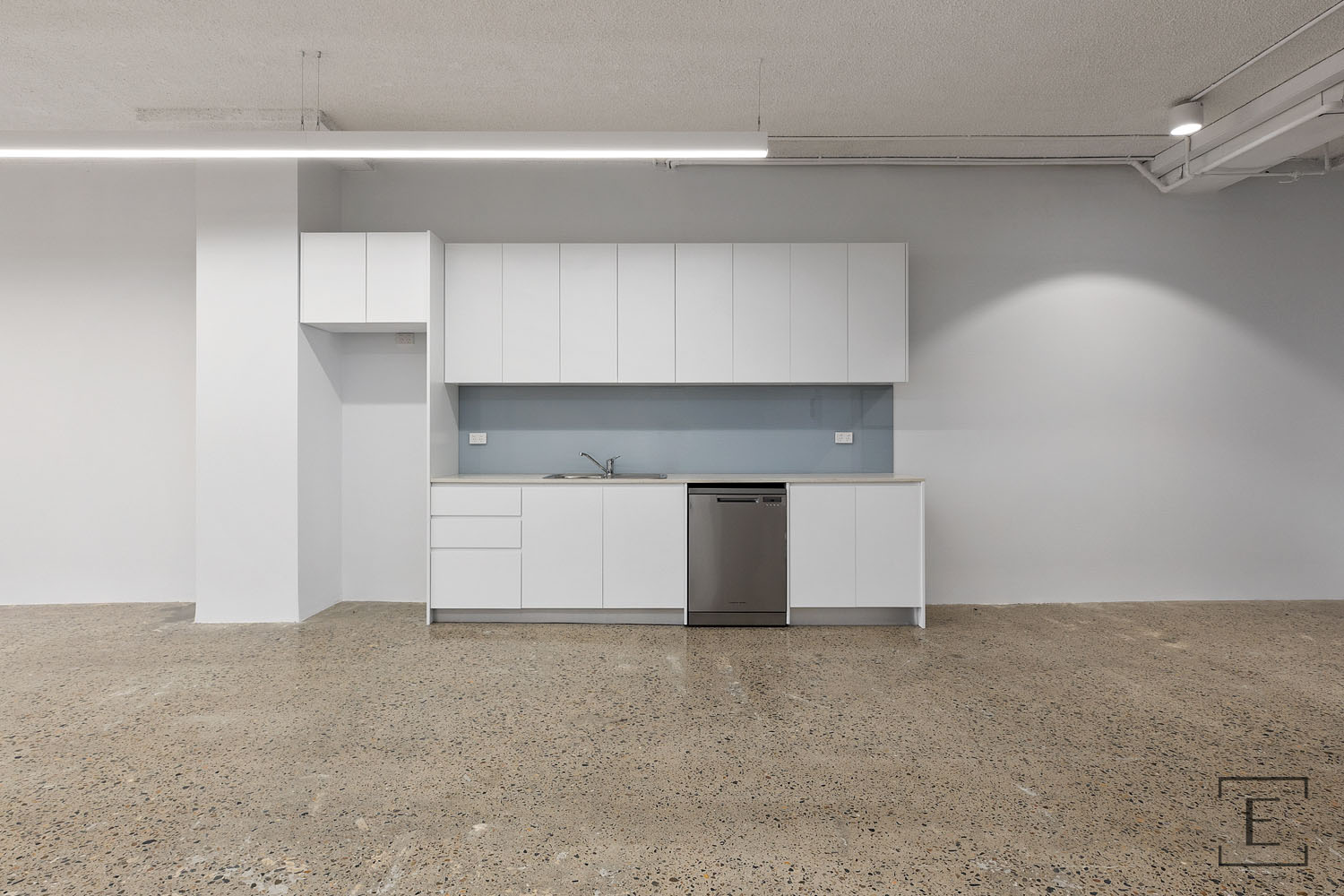 3.02/13-15 Wentworth Avenue, Surry Hills