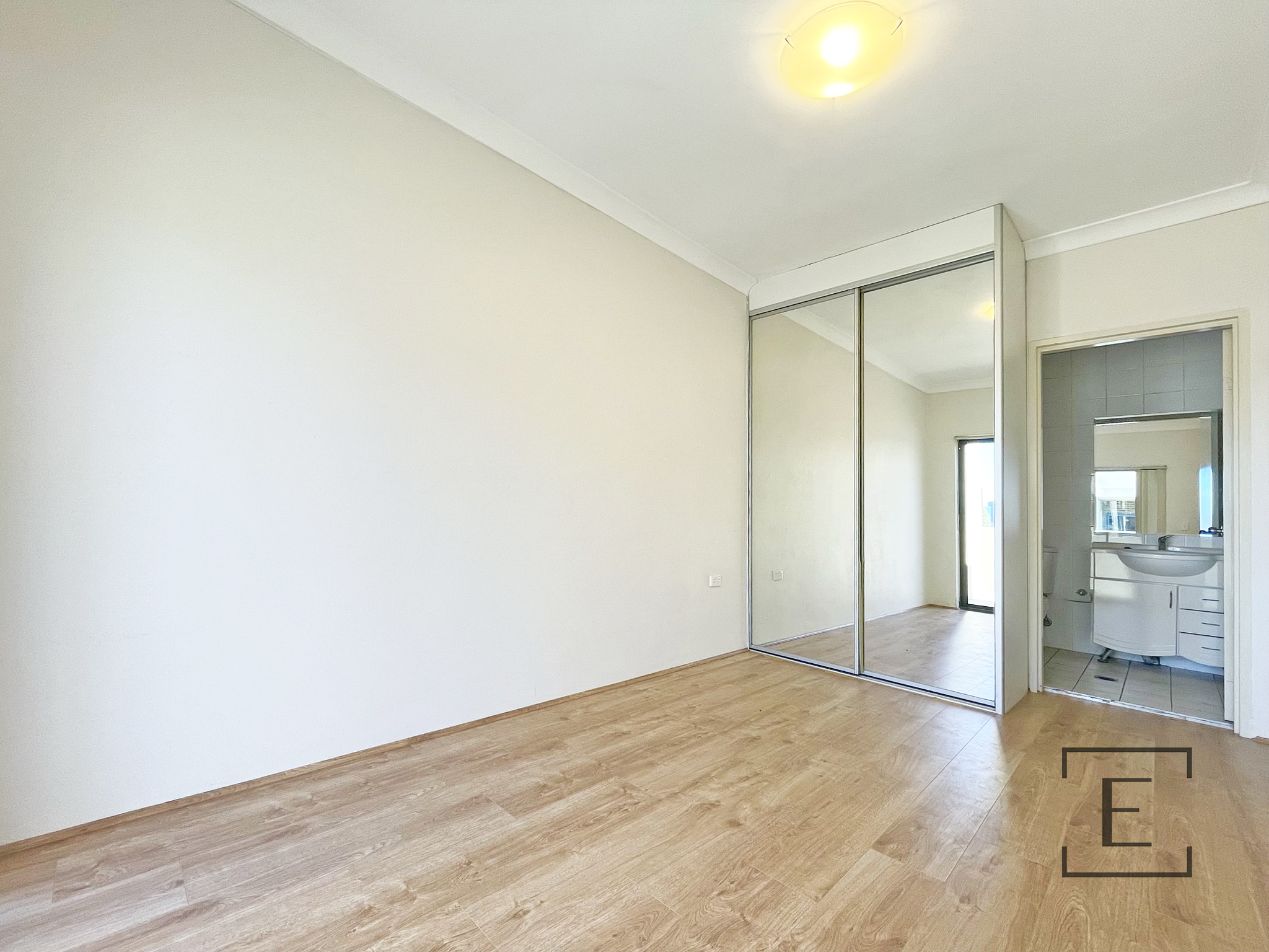 3 / 20 Briens Road, Northmead