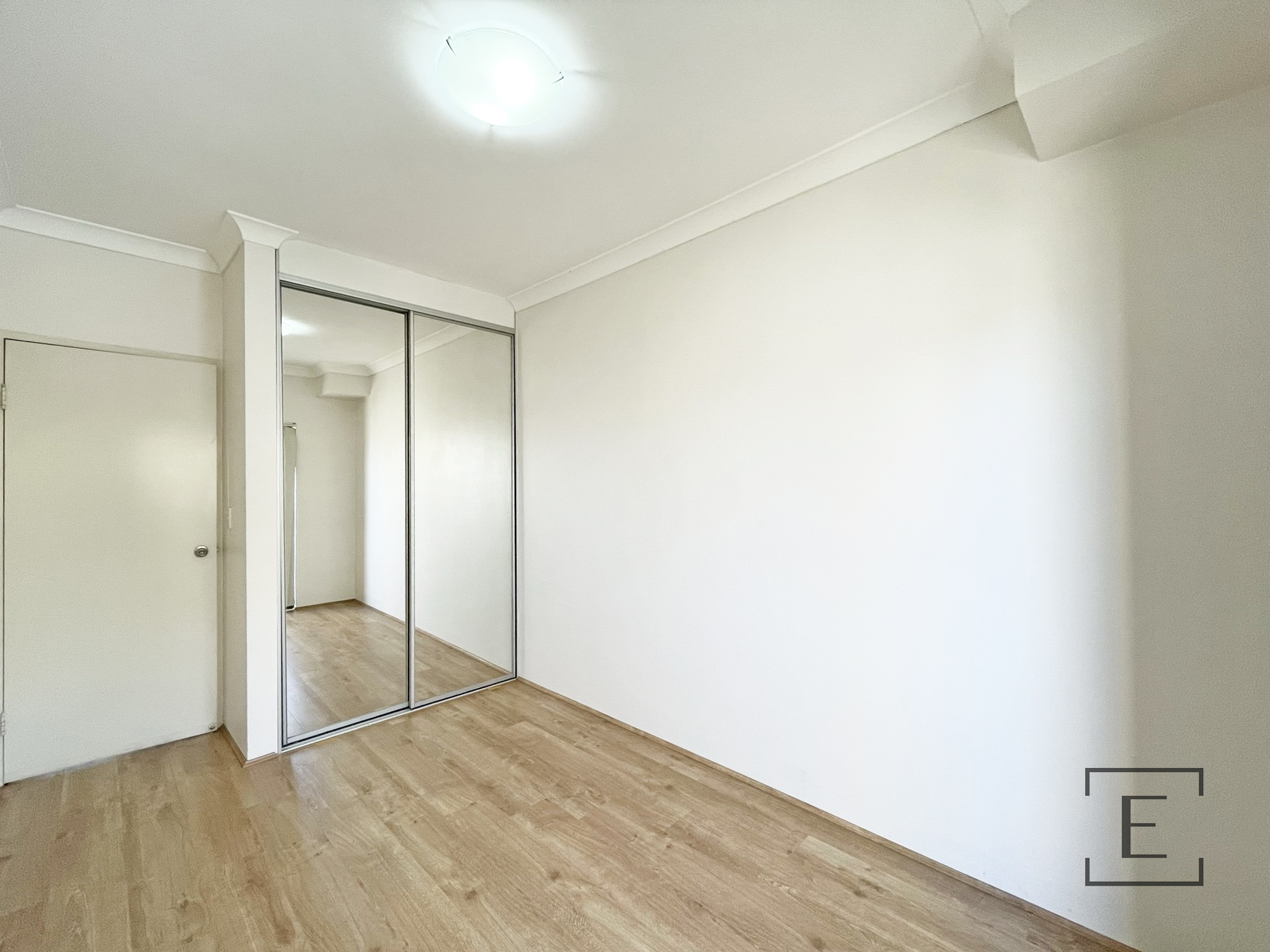 3 / 20 Briens Road, Northmead