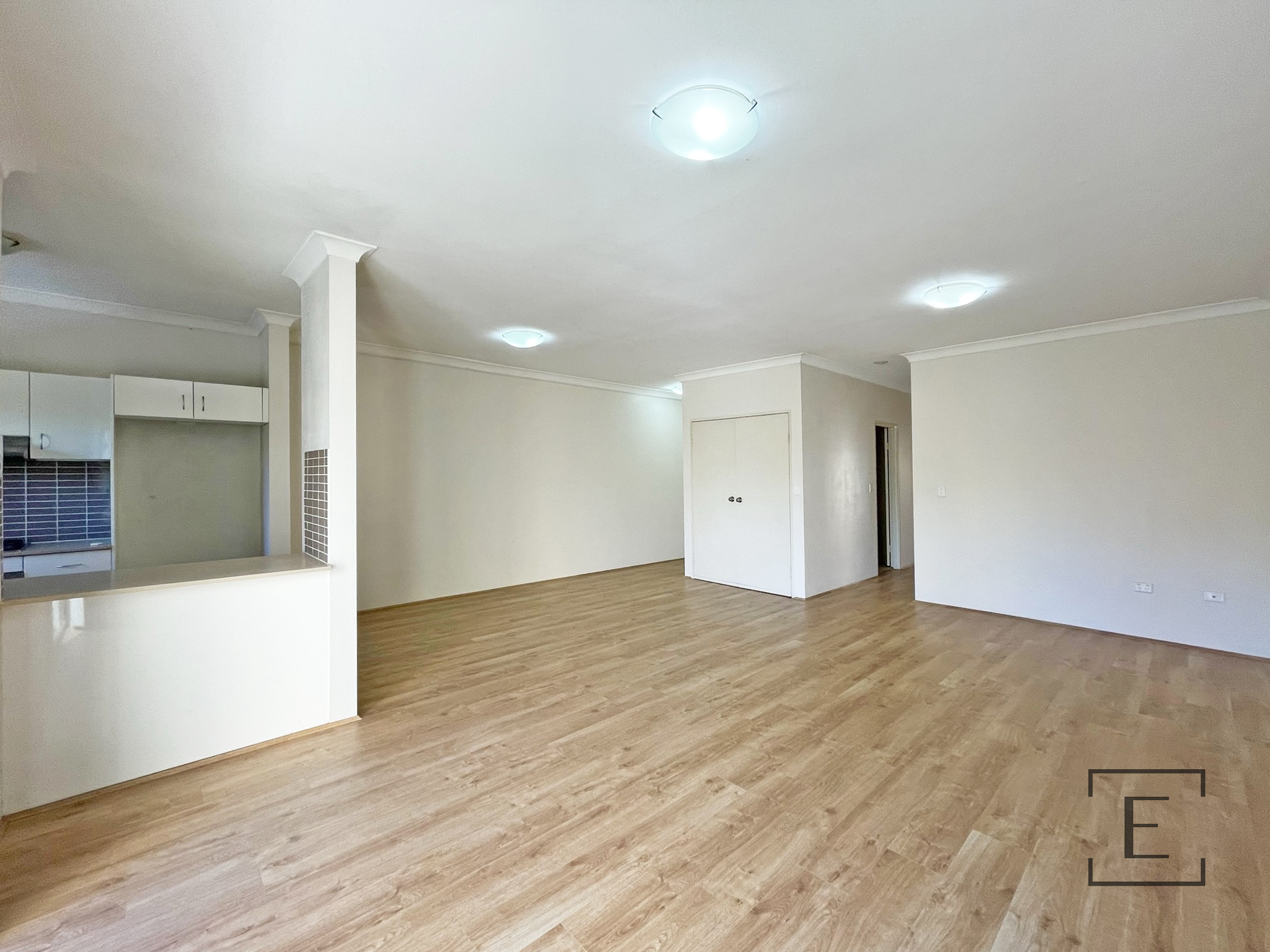 3 / 20 Briens Road, Northmead