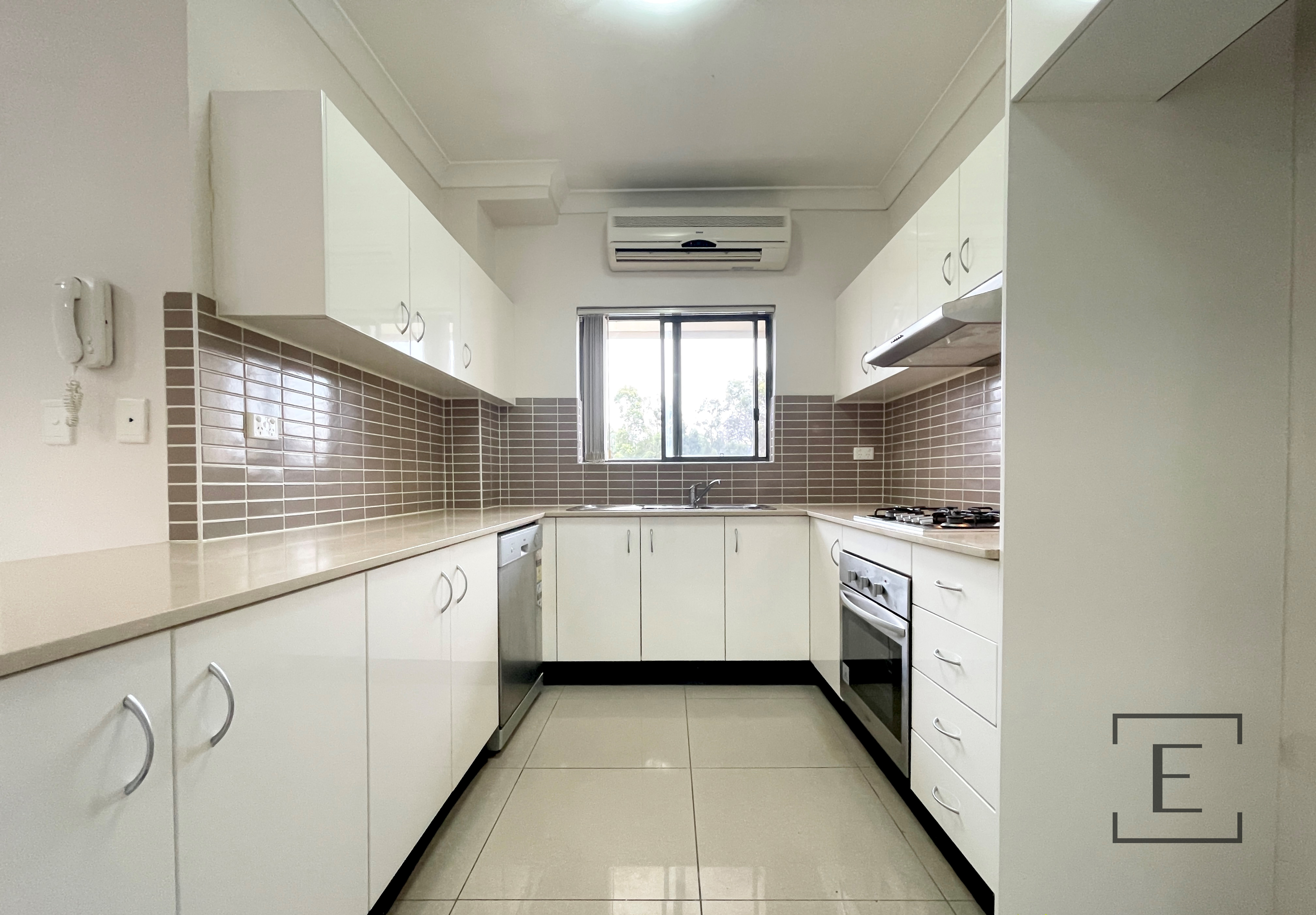 3 / 20 Briens Road, Northmead