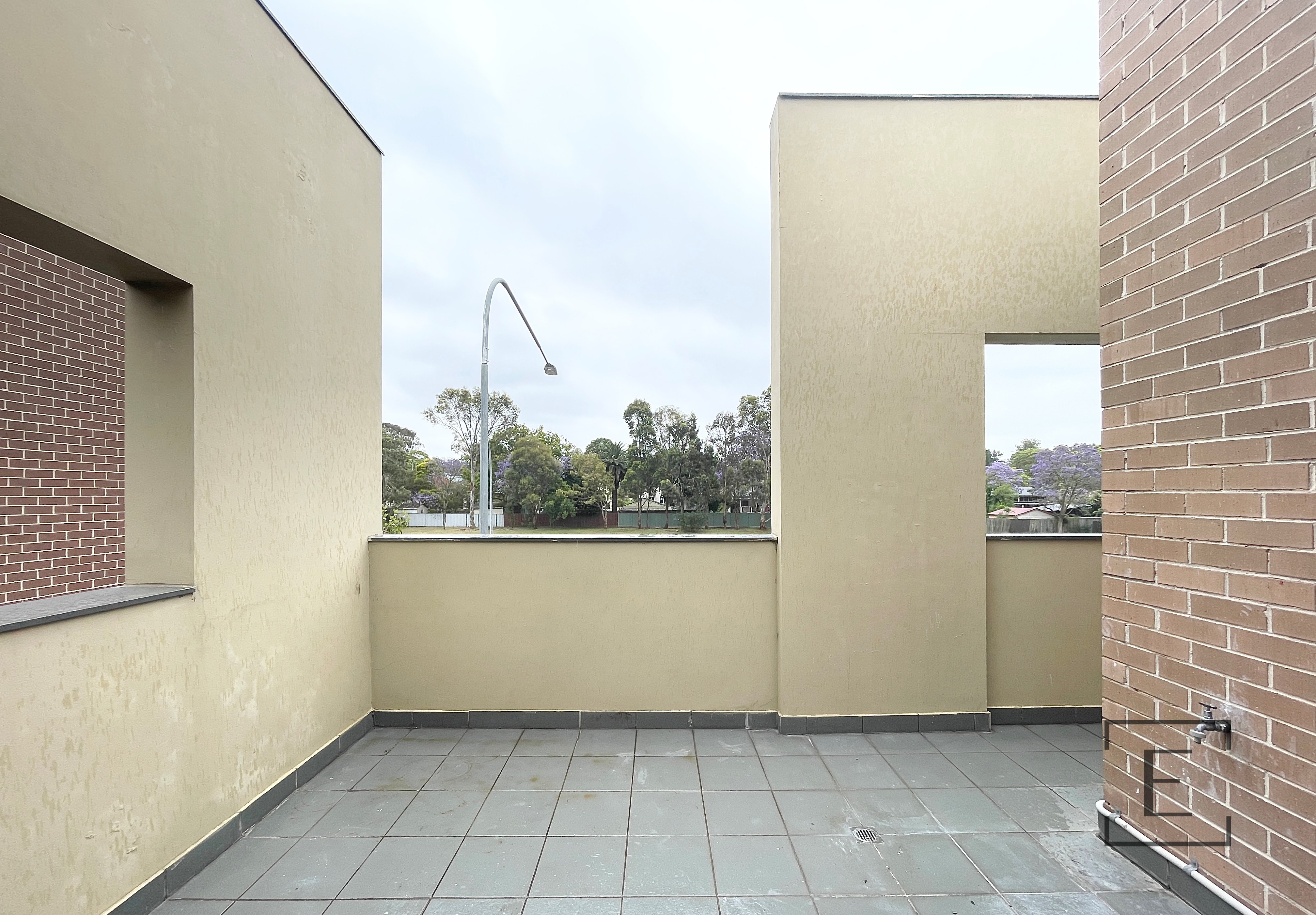 3 / 20 Briens Road, Northmead