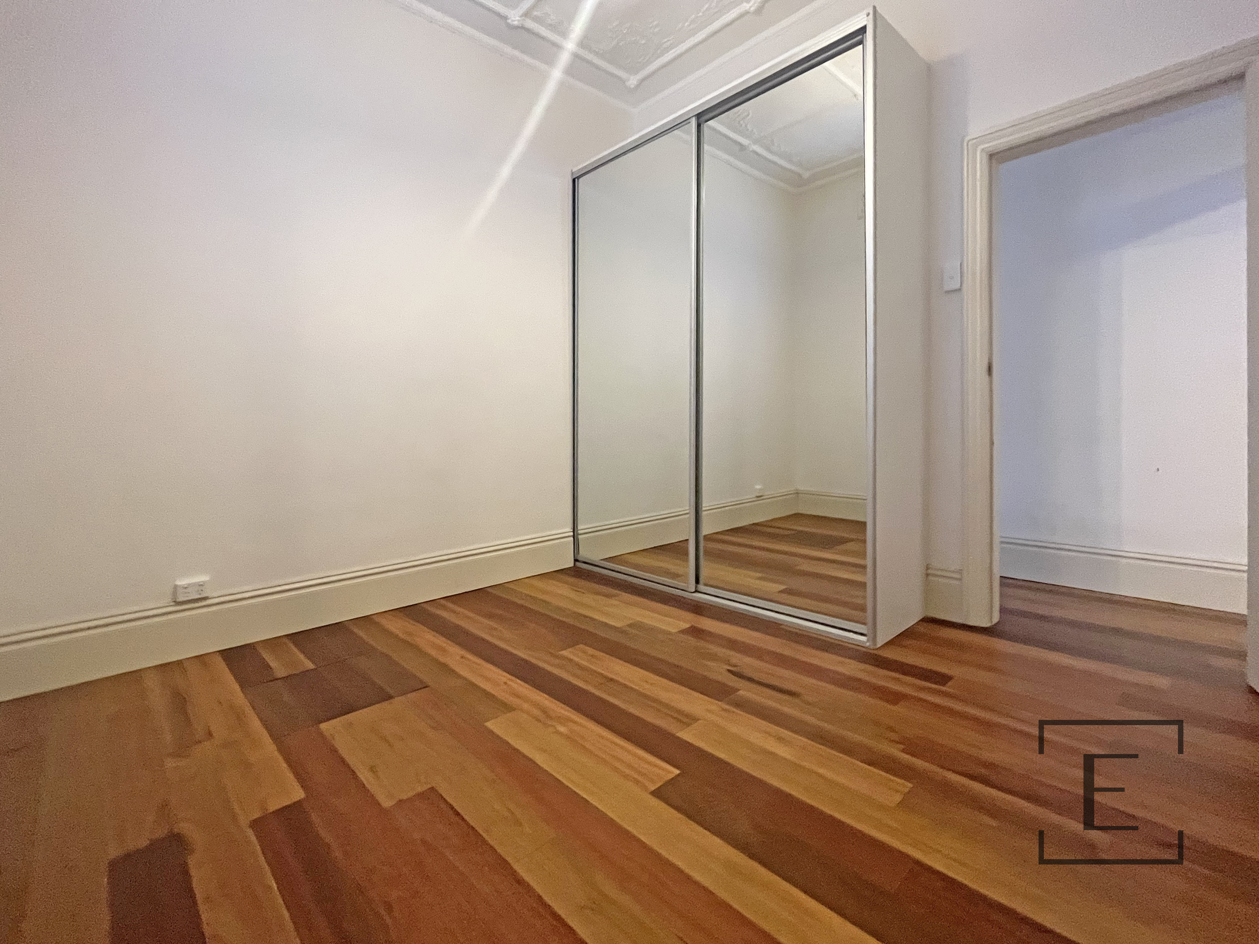 74 Silver Street, Marrickville