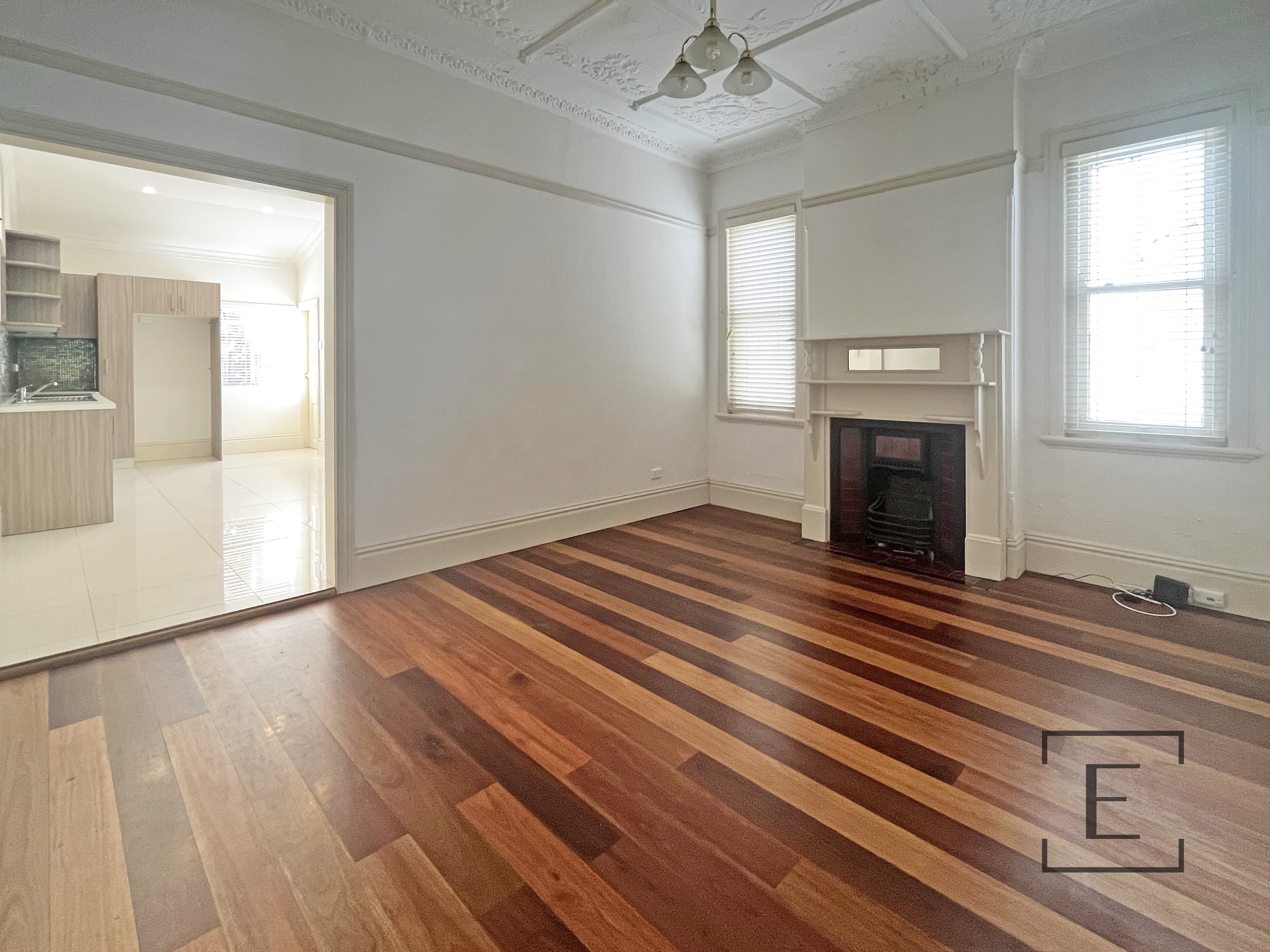 74 Silver Street, Marrickville