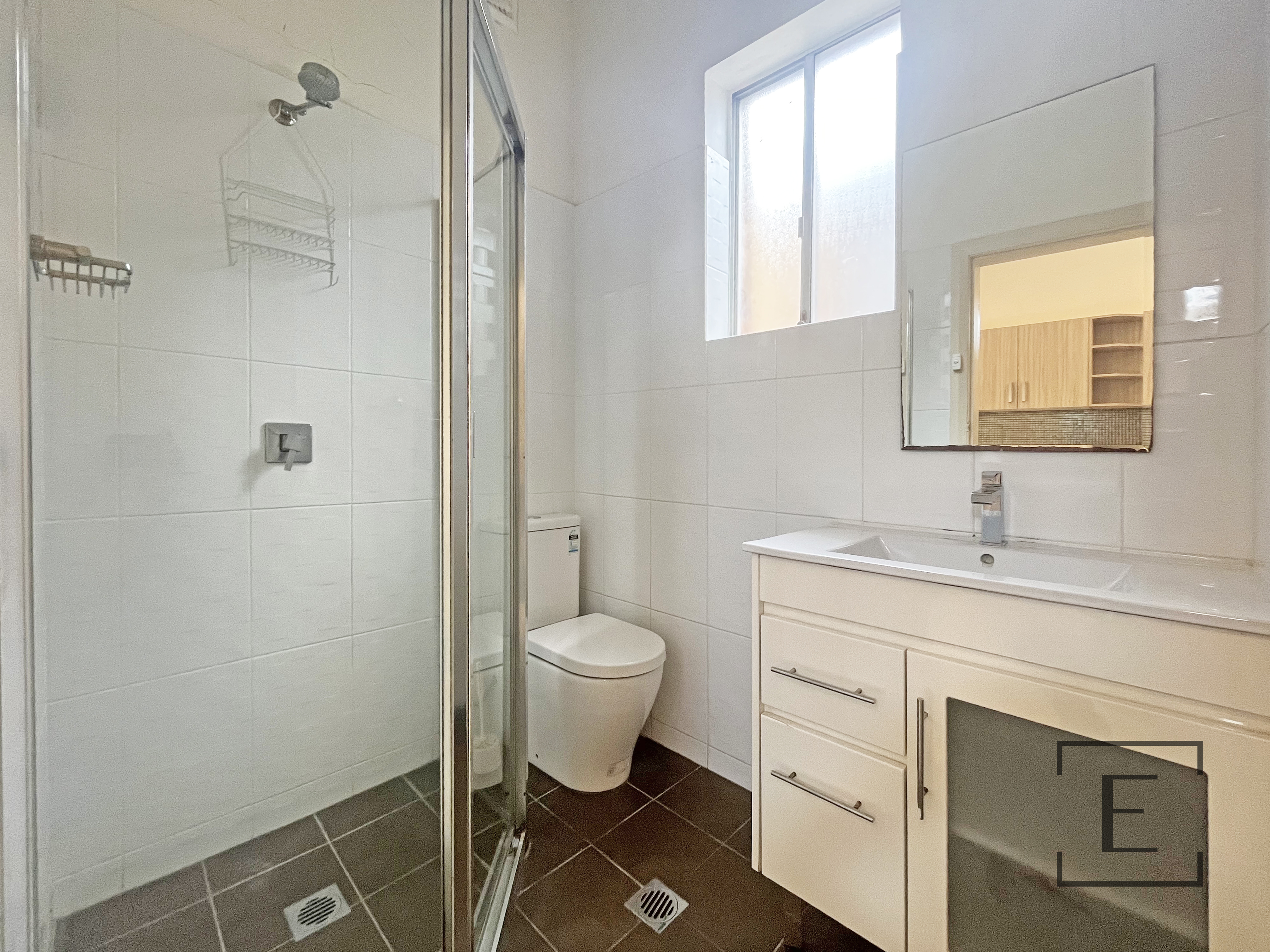 74 Silver Street, Marrickville