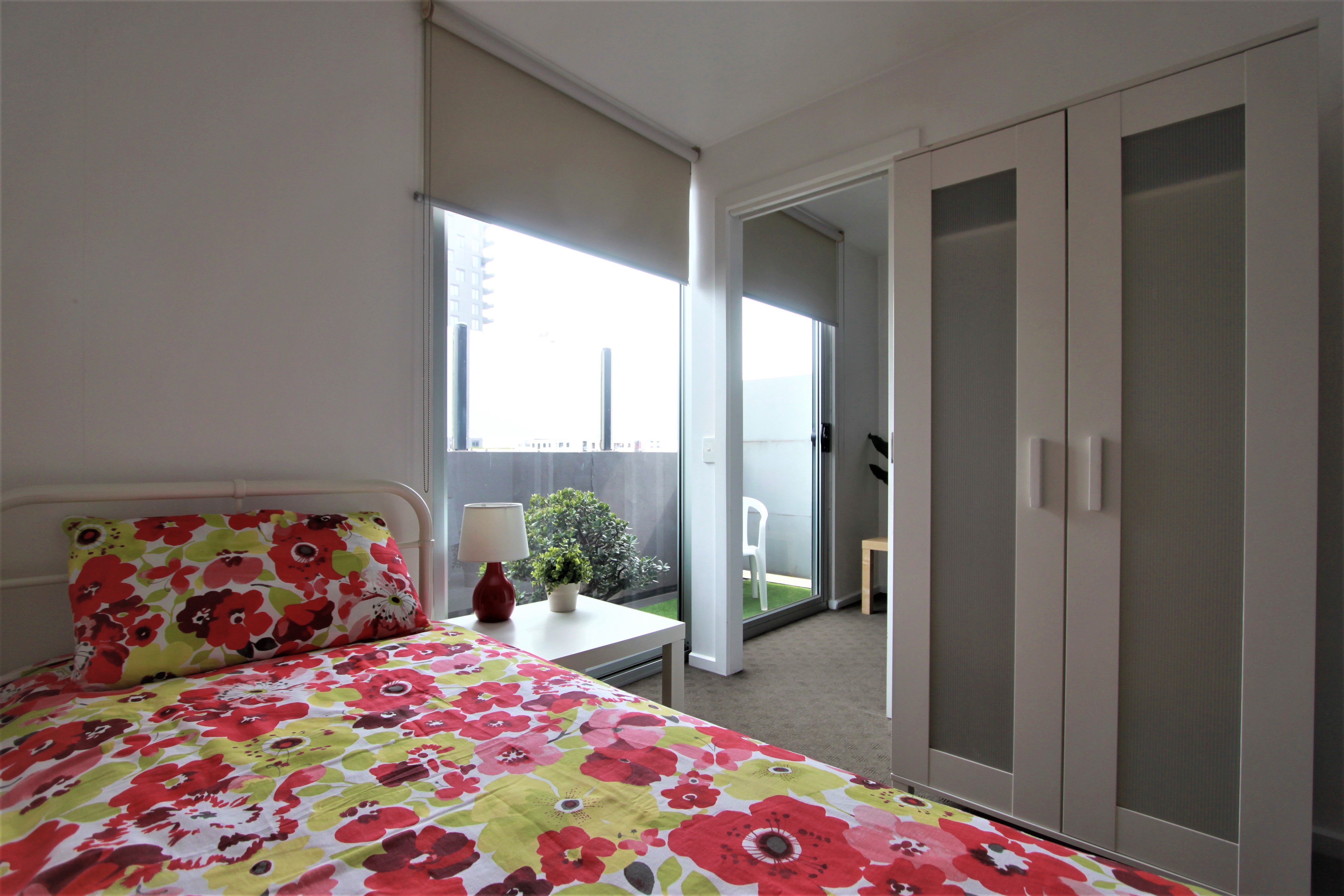 58 / 5 Archibald Street, Box Hill