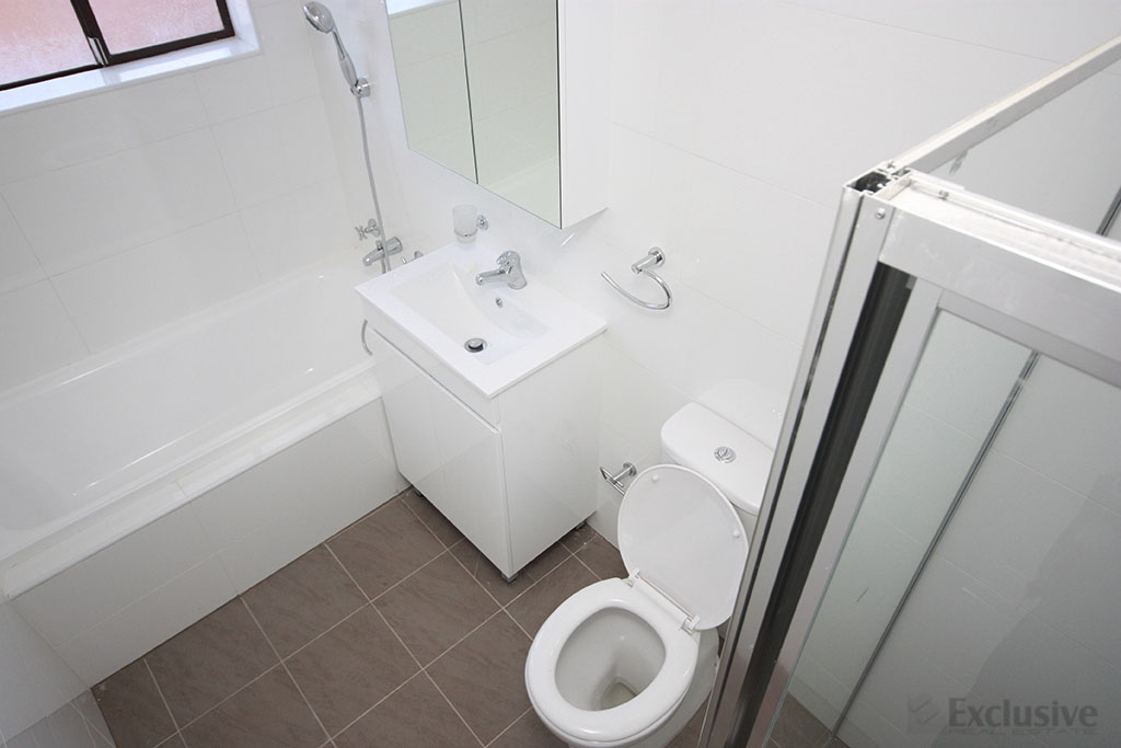 75 Harris Street, Fairfield