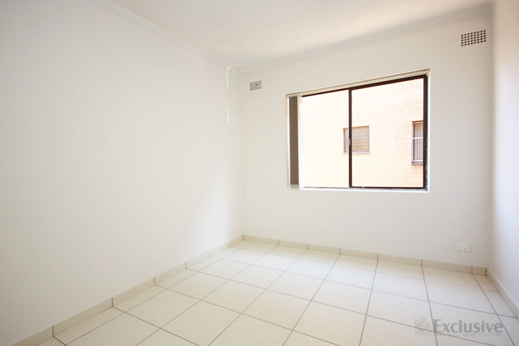 75 Harris Street, Fairfield