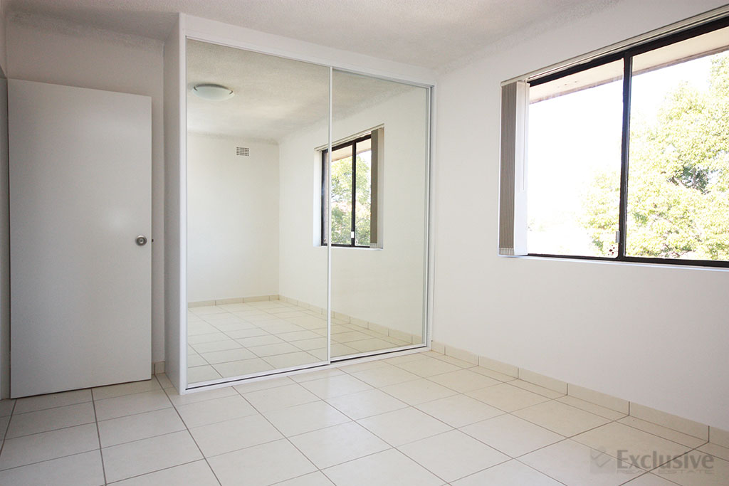 75 Harris Street, Fairfield