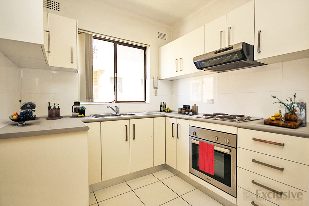 75 Harris Street, Fairfield