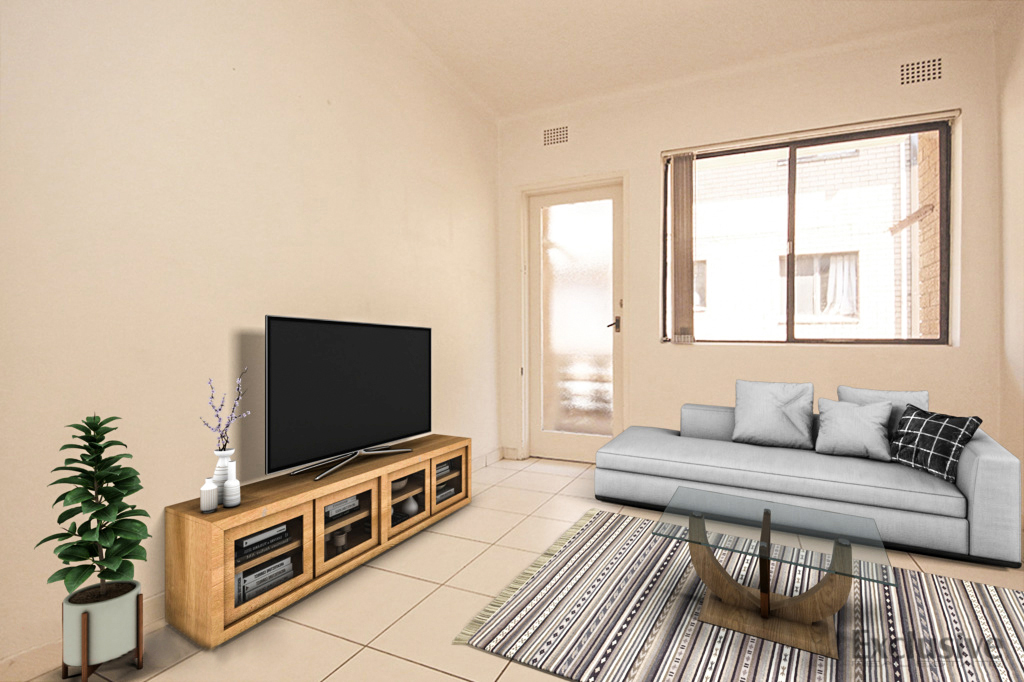 75 Harris Street, Fairfield