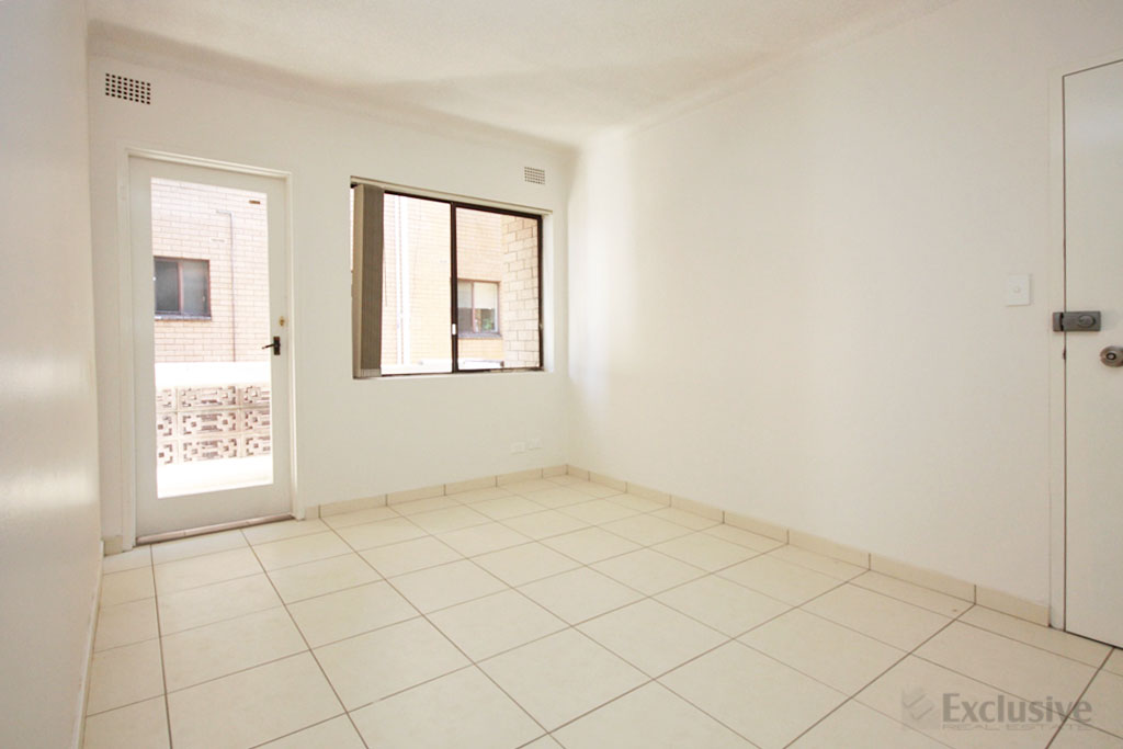 75 Harris Street, Fairfield