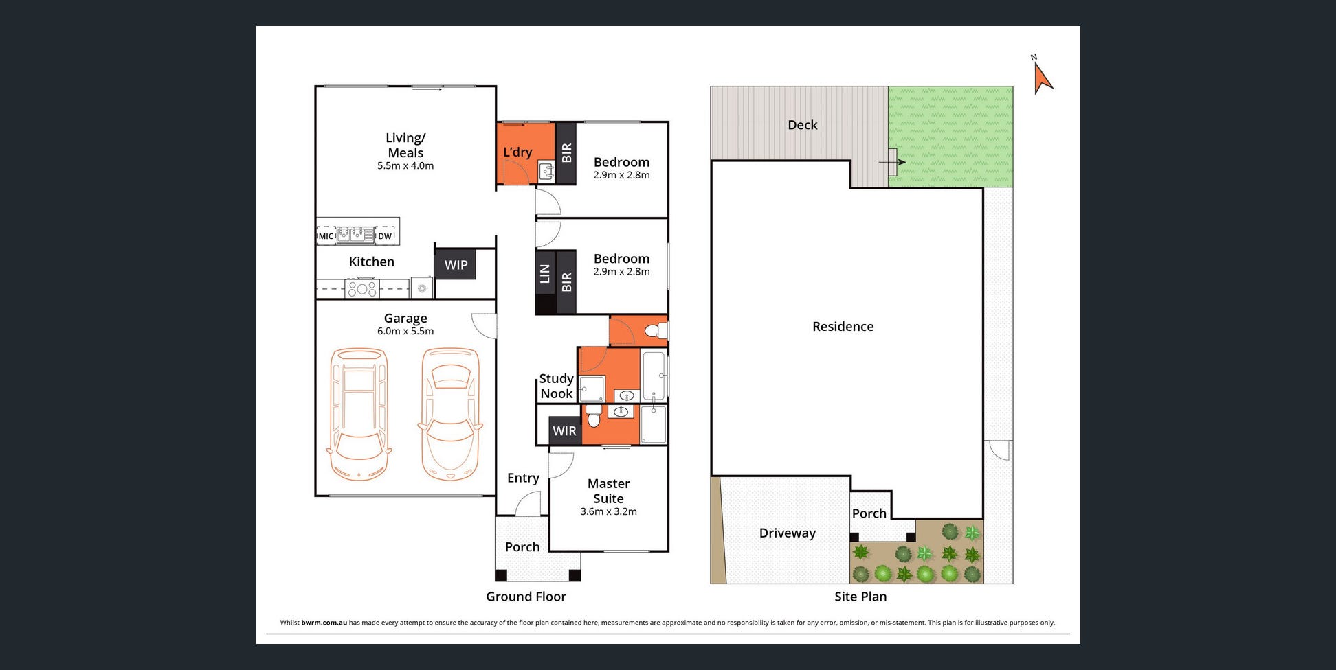 Image of 19 Meereen Street