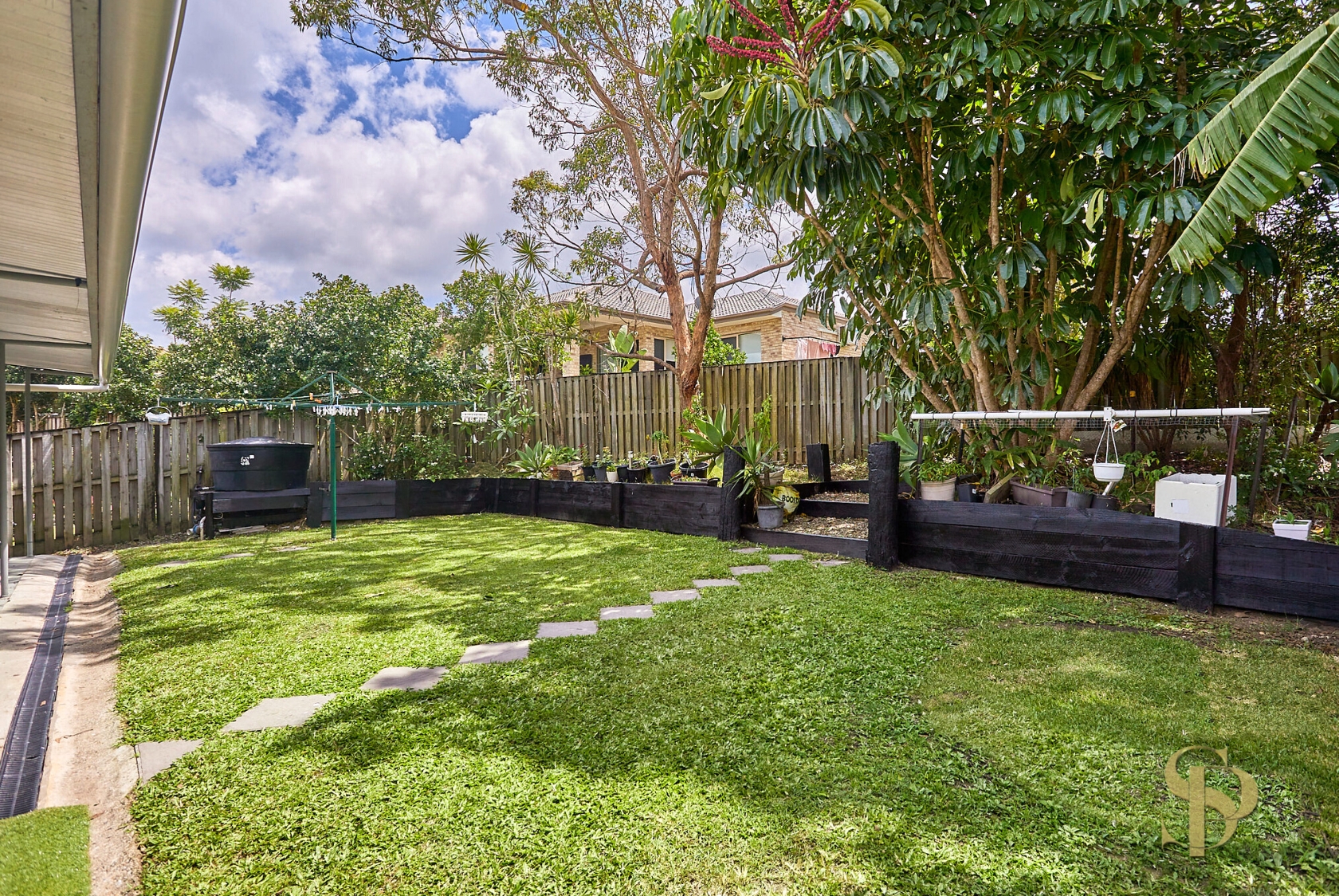 3 King Quail Court, Gilston