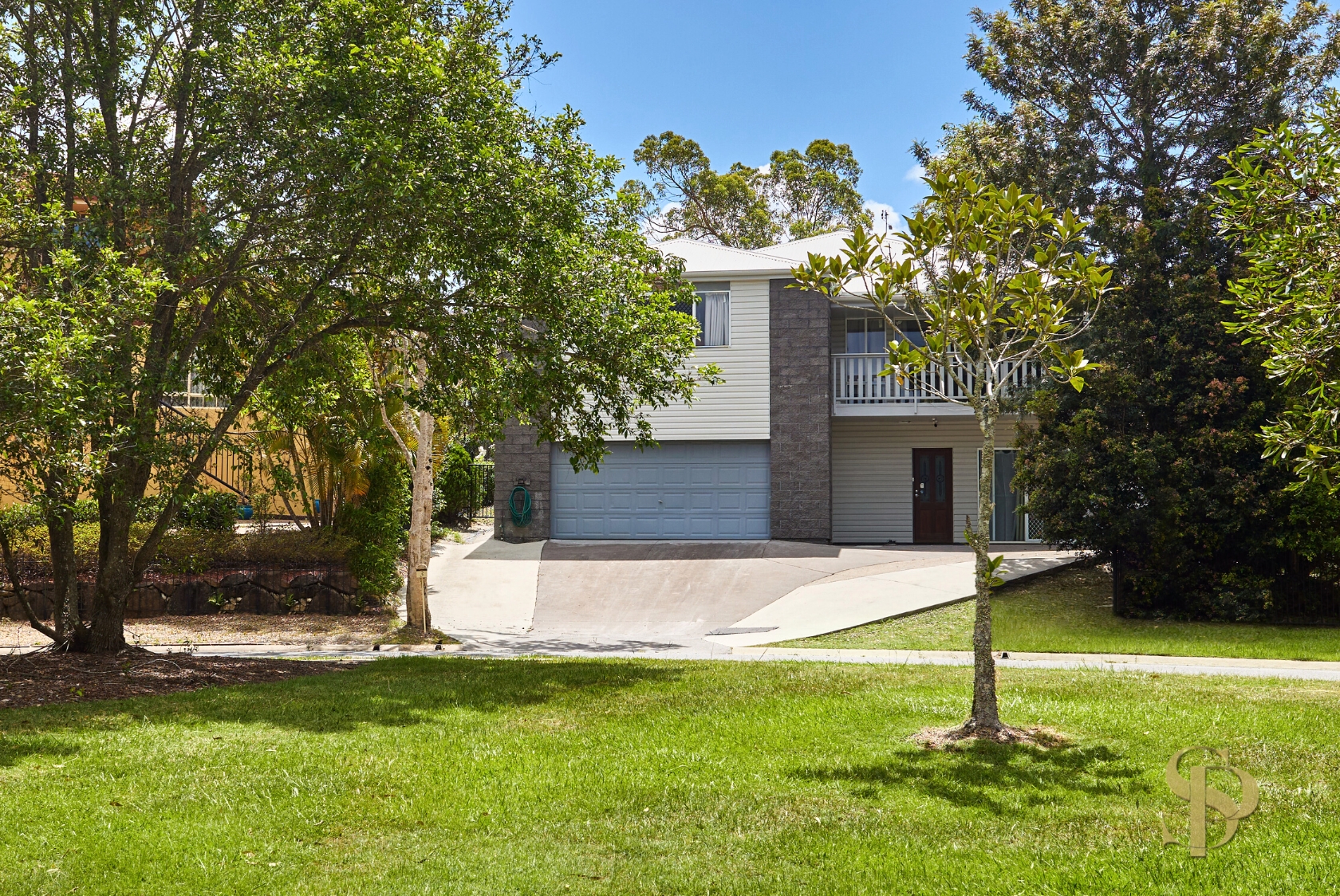 3 King Quail Court, Gilston