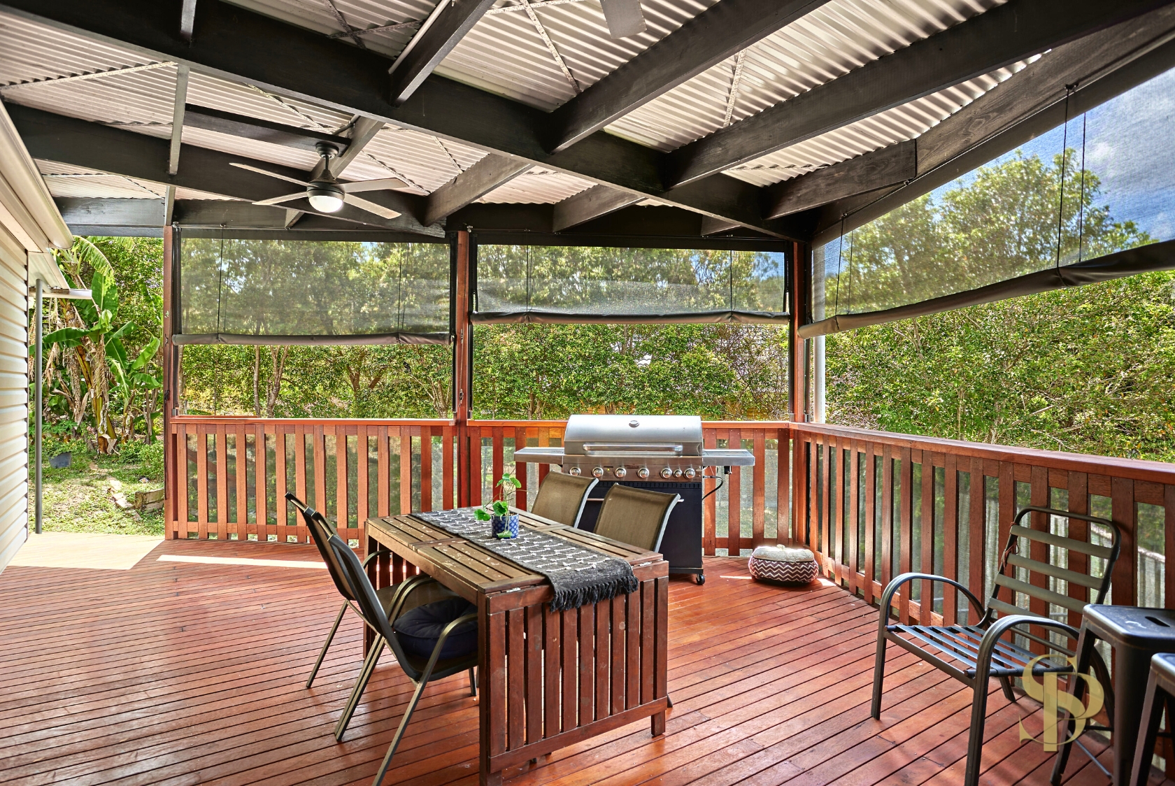 3 King Quail Court, Gilston