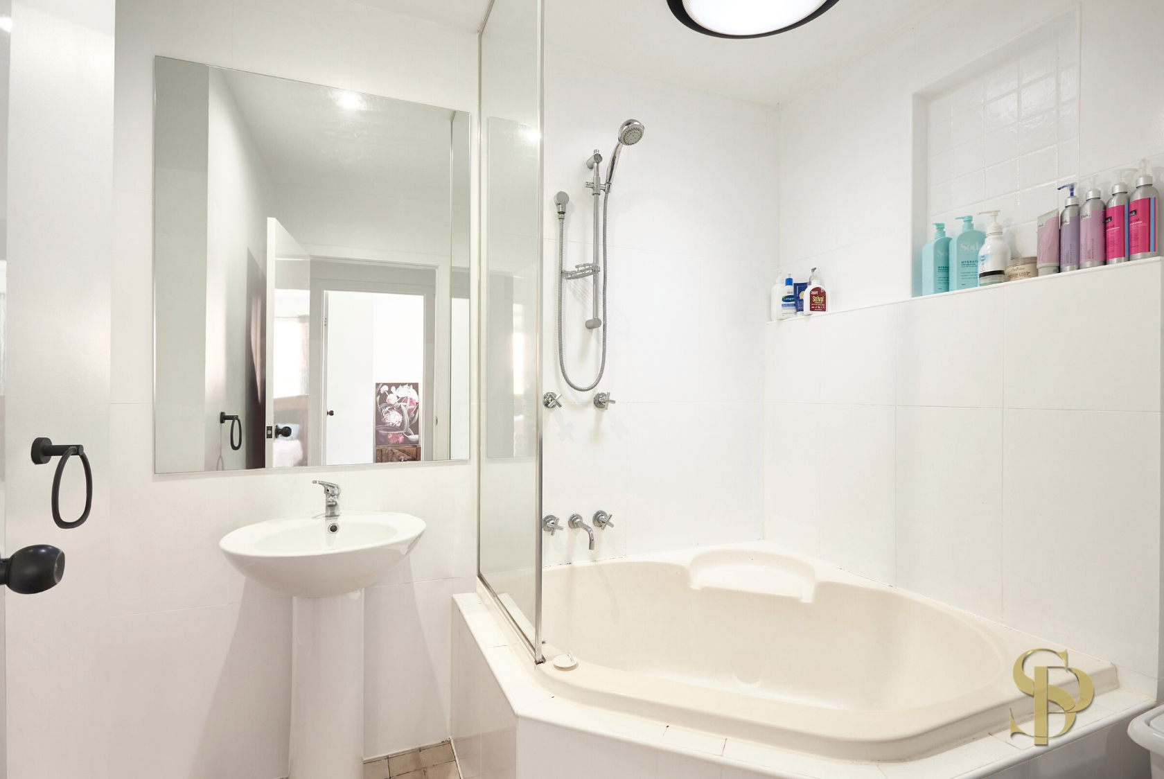 3 King Quail Court, Gilston