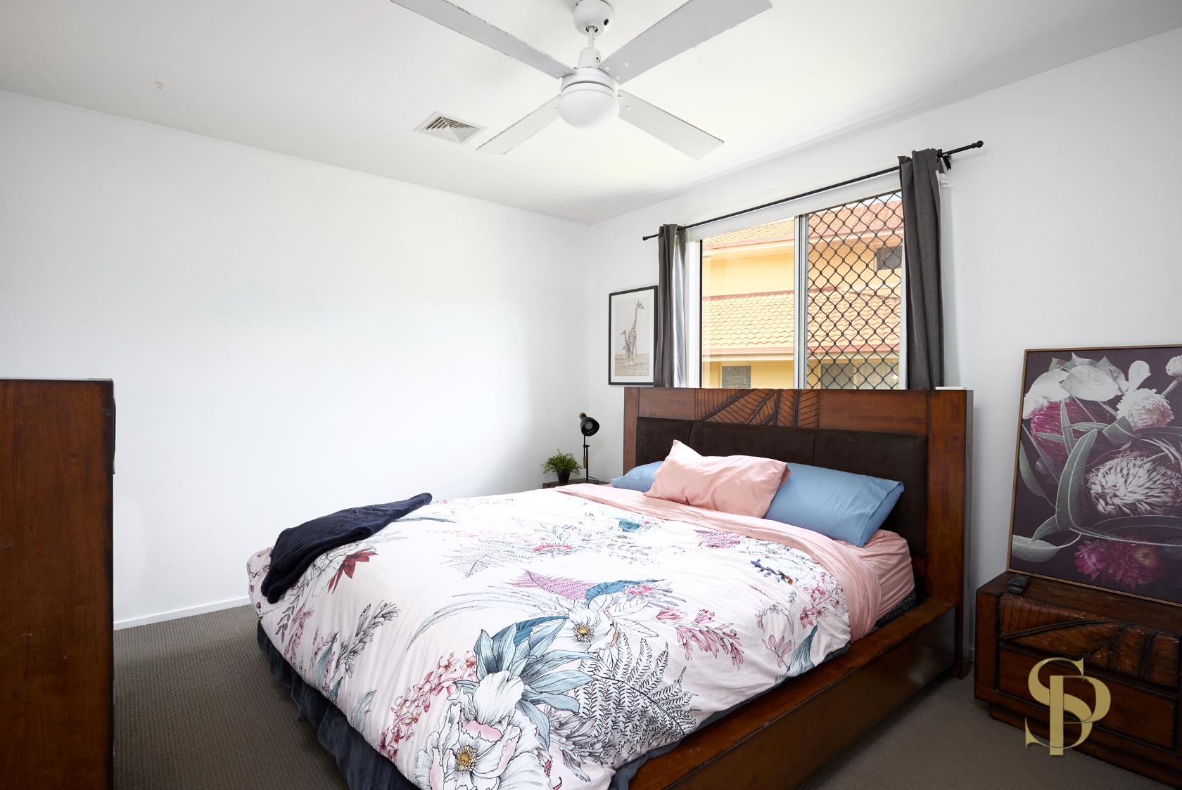 3 King Quail Court, Gilston