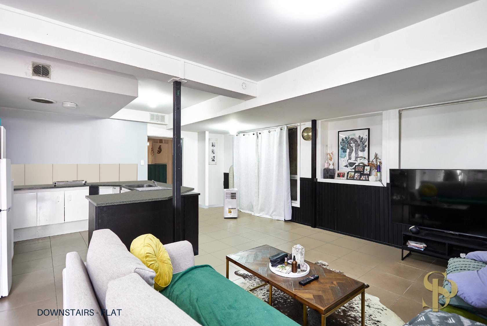 3 King Quail Court, Gilston
