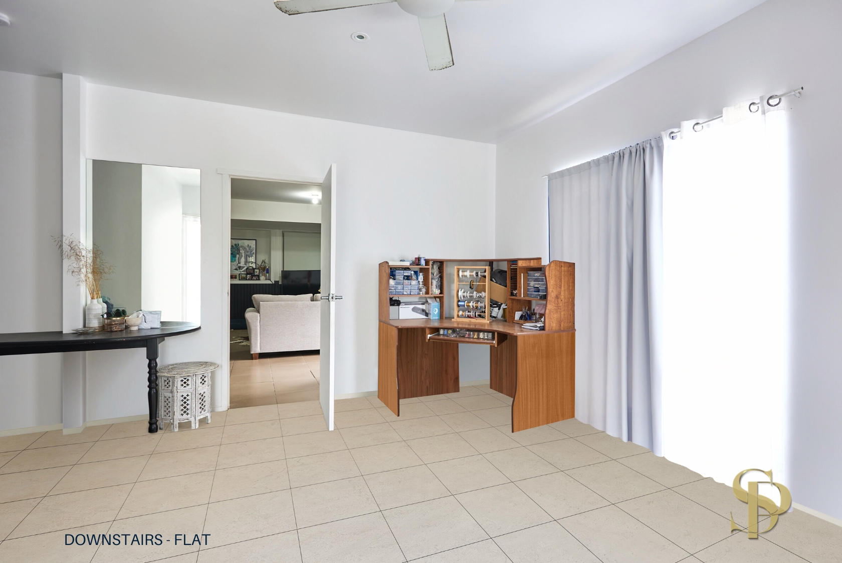 3 King Quail Court, Gilston