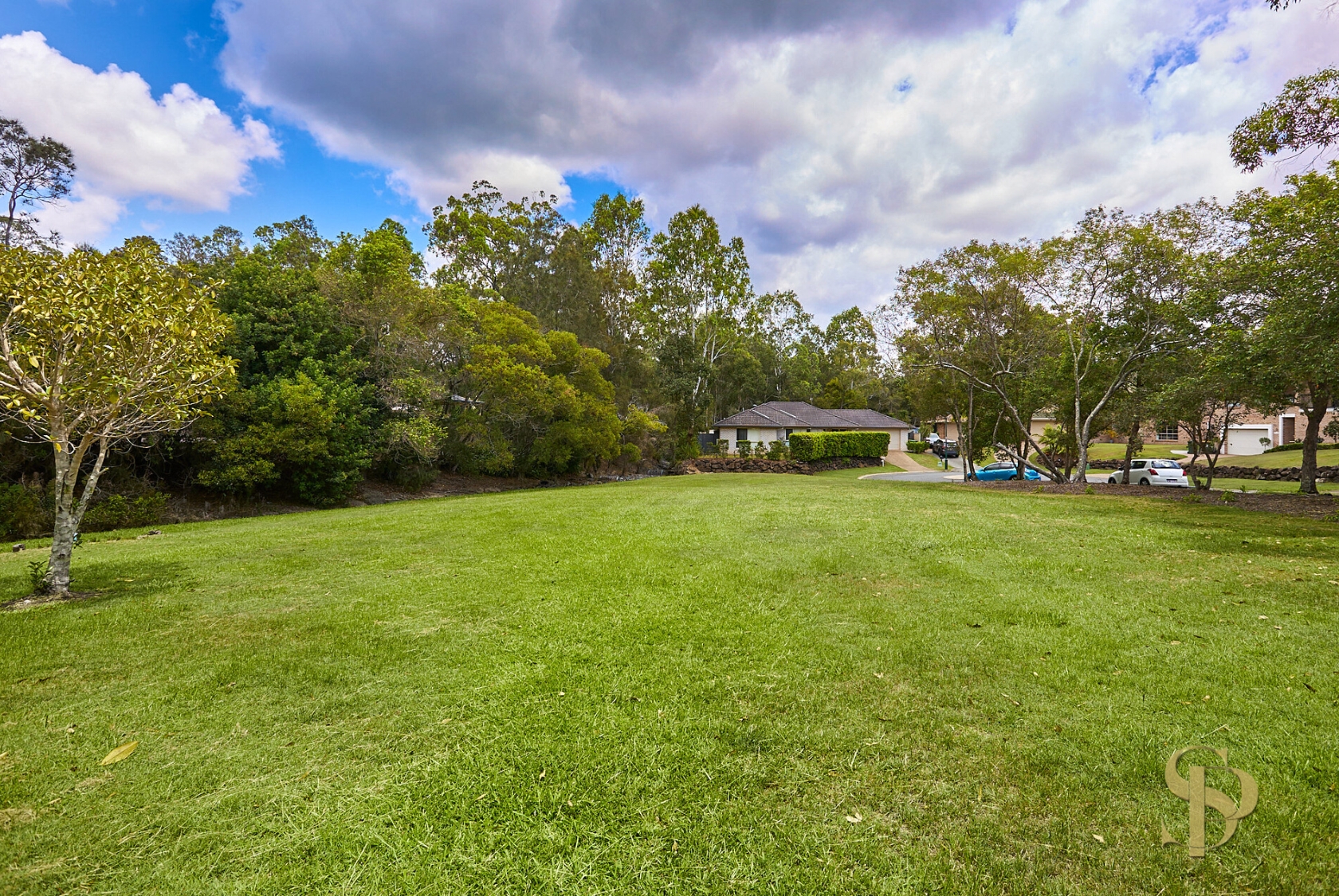 3 King Quail Court, Gilston