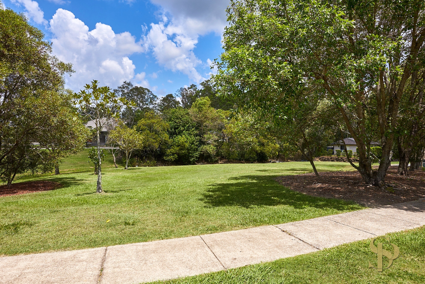3 King Quail Court, Gilston