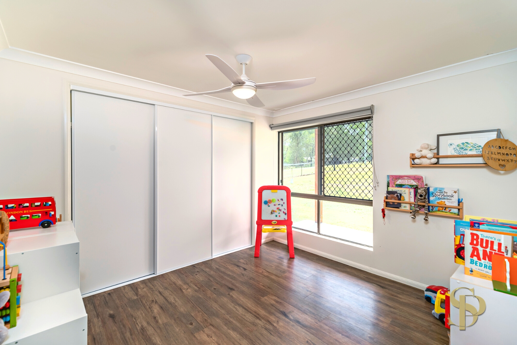 65-71 Karen Court, Tamborine