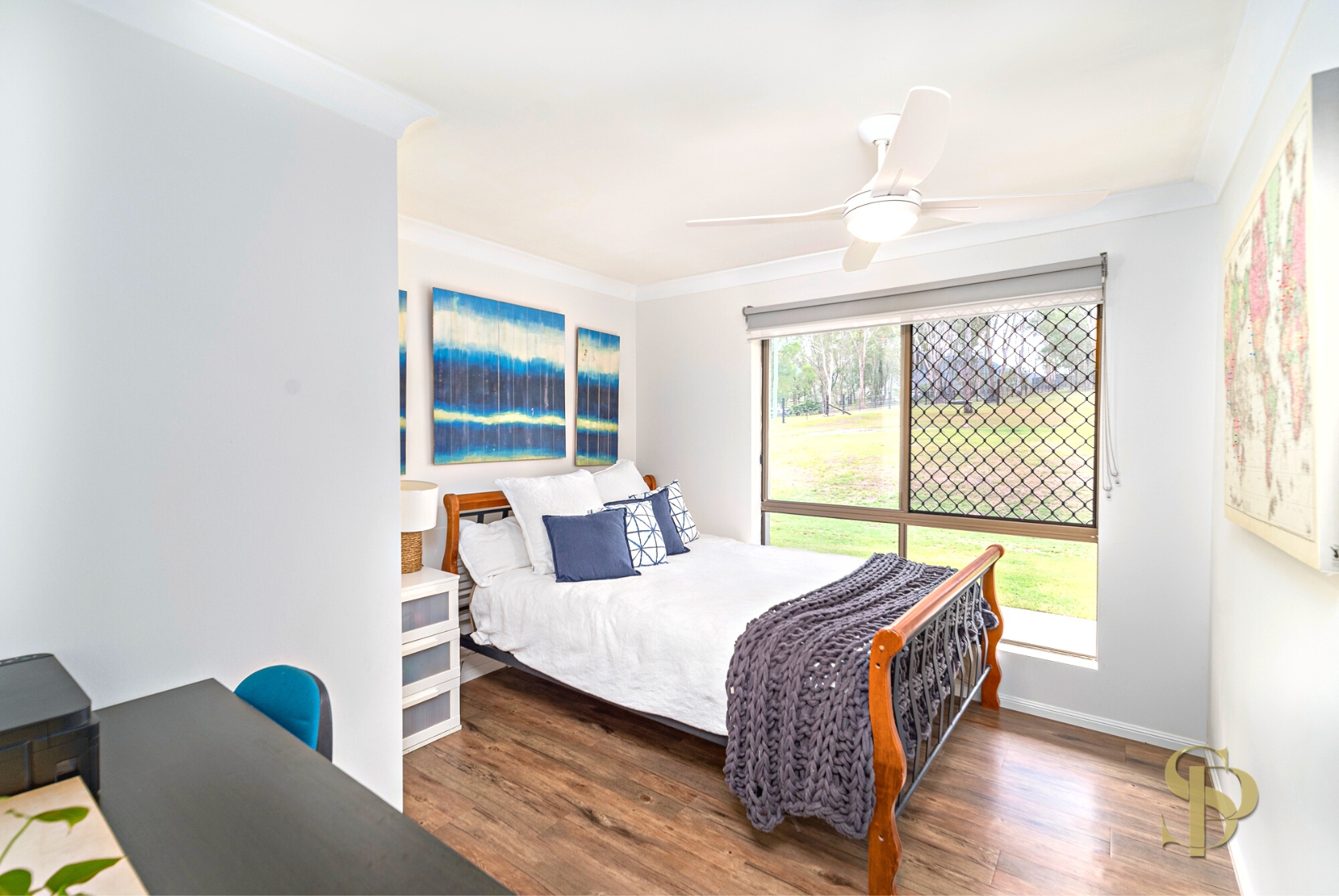 65-71 Karen Court, Tamborine
