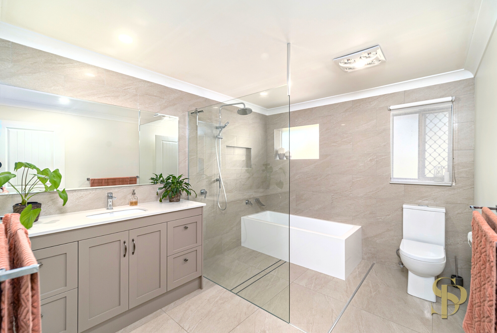 65-71 Karen Court, Tamborine