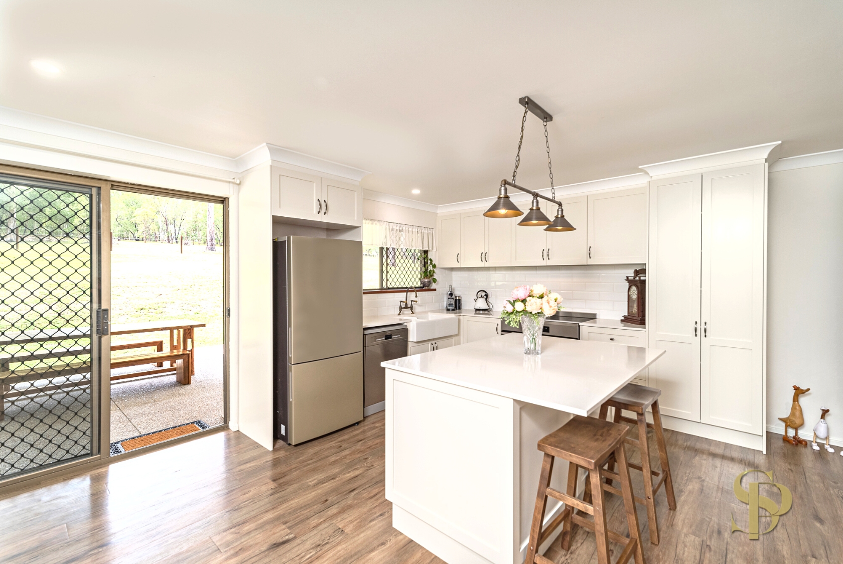 65-71 Karen Court, Tamborine