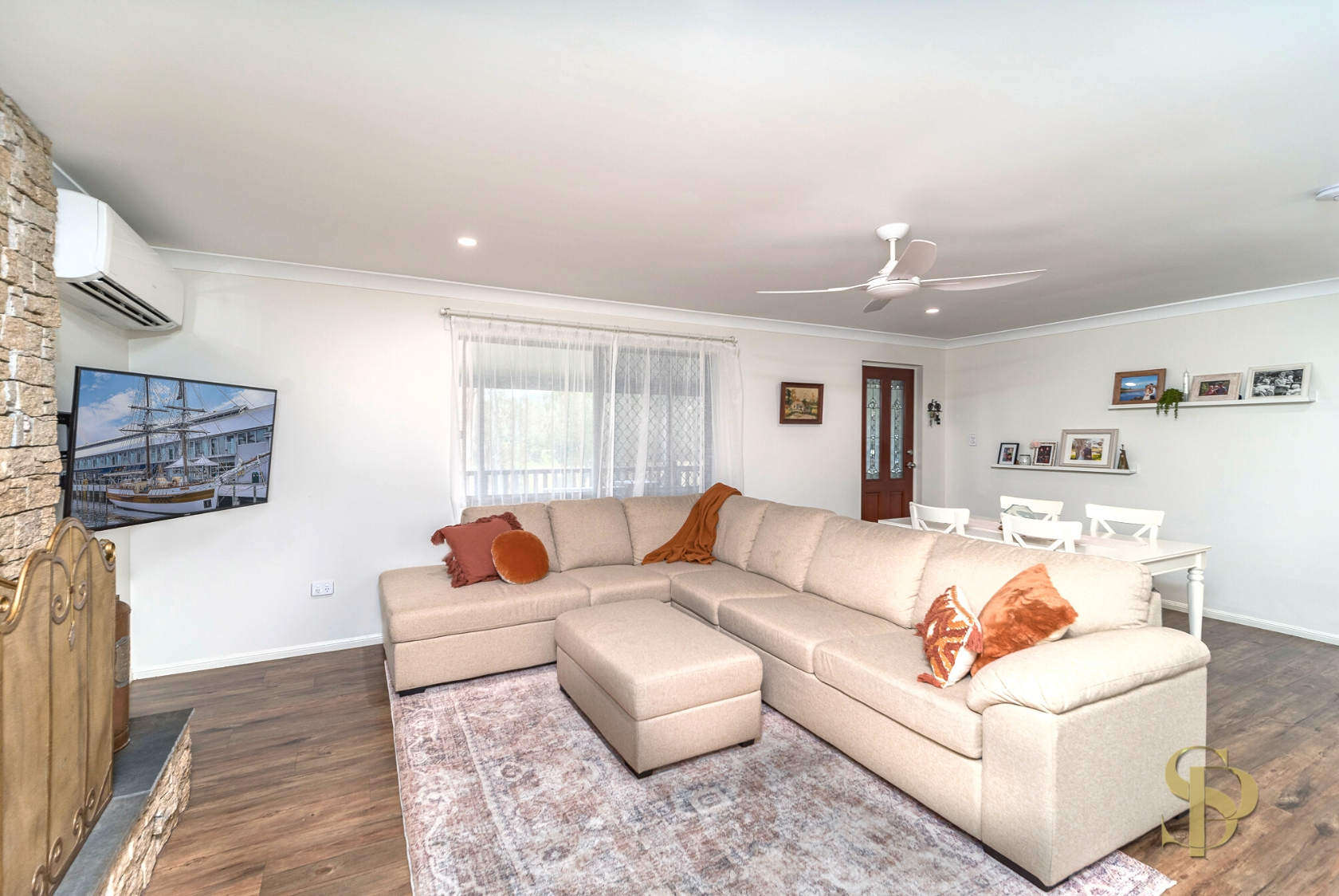 65-71 Karen Court, Tamborine