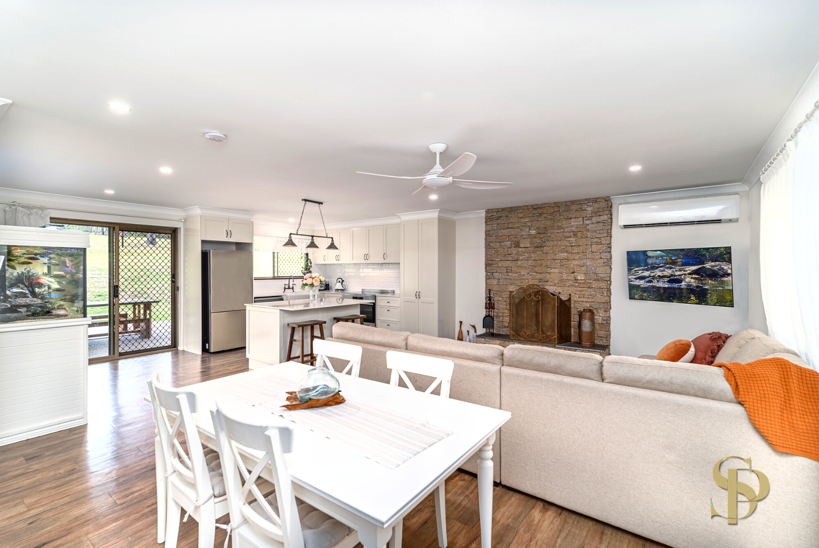65-71 Karen Court, Tamborine