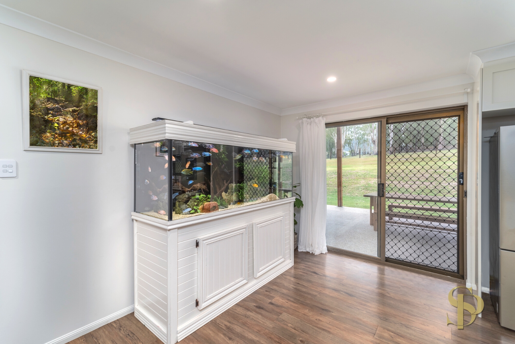 65-71 Karen Court, Tamborine