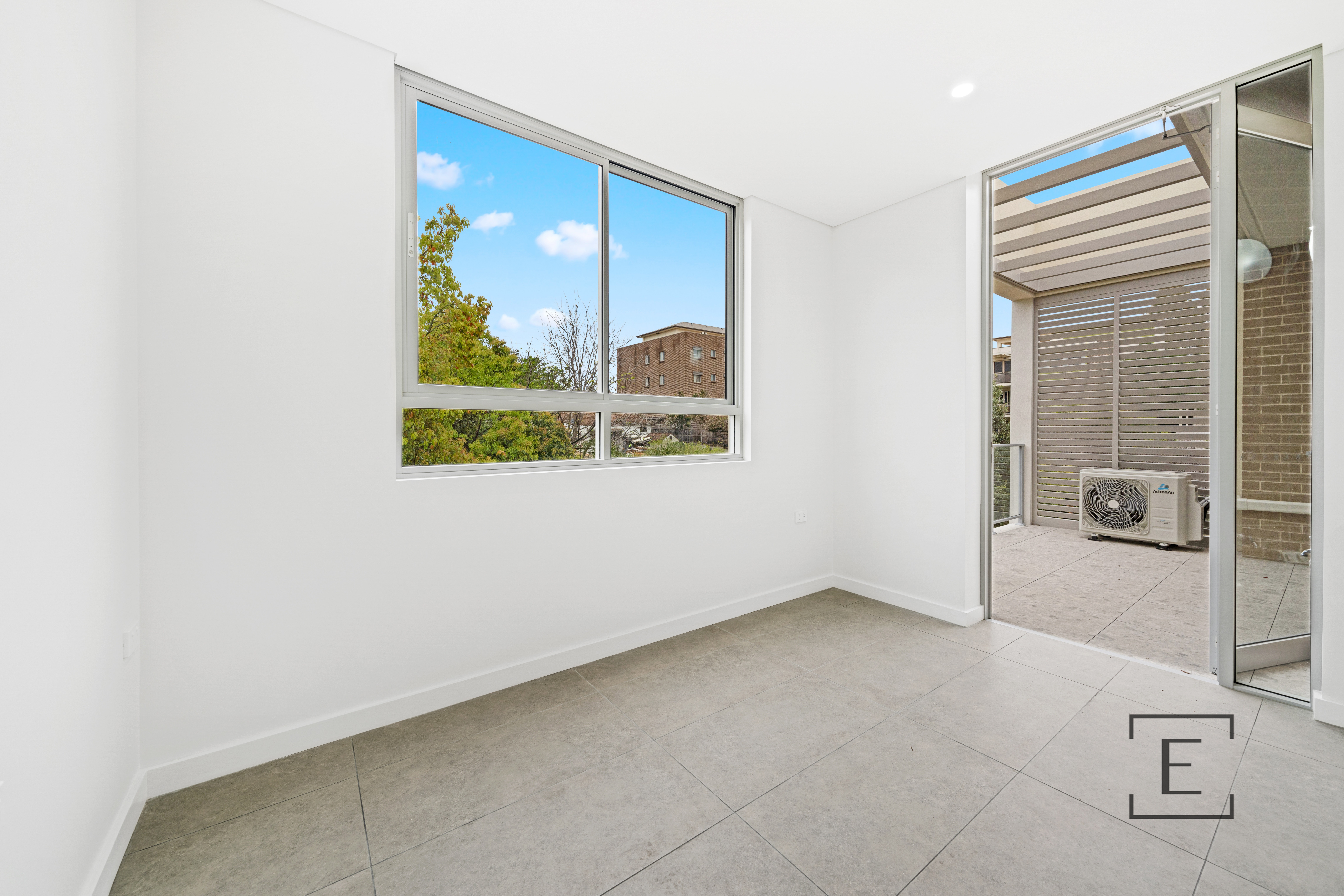 104 / 22 Courallie Avenue, Homebush West