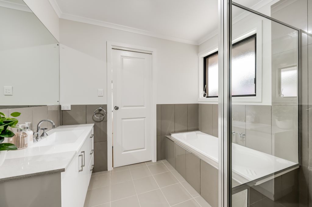 1 Lumidin Boulevard, Mount Gambier