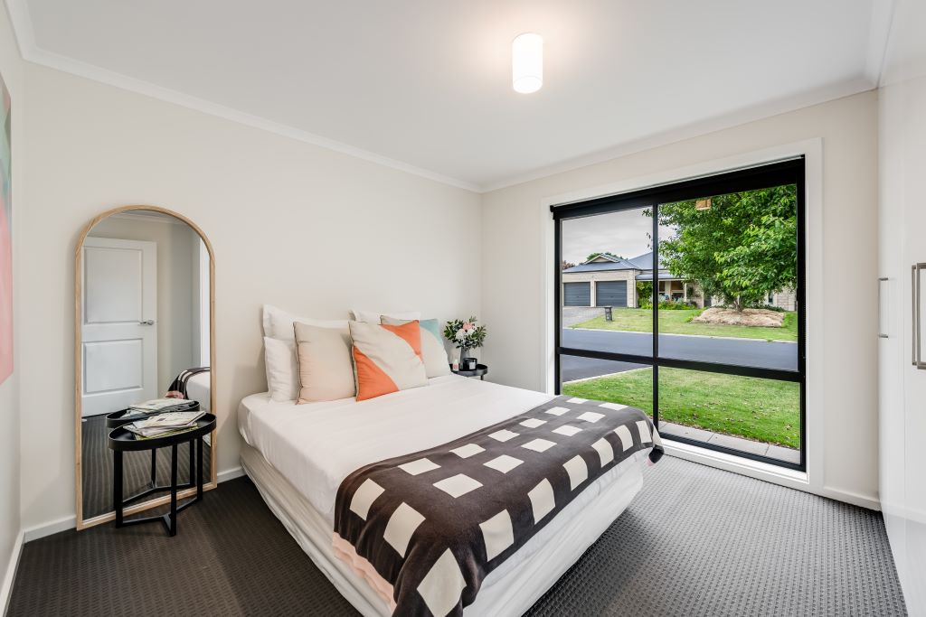 1 Lumidin Boulevard, Mount Gambier