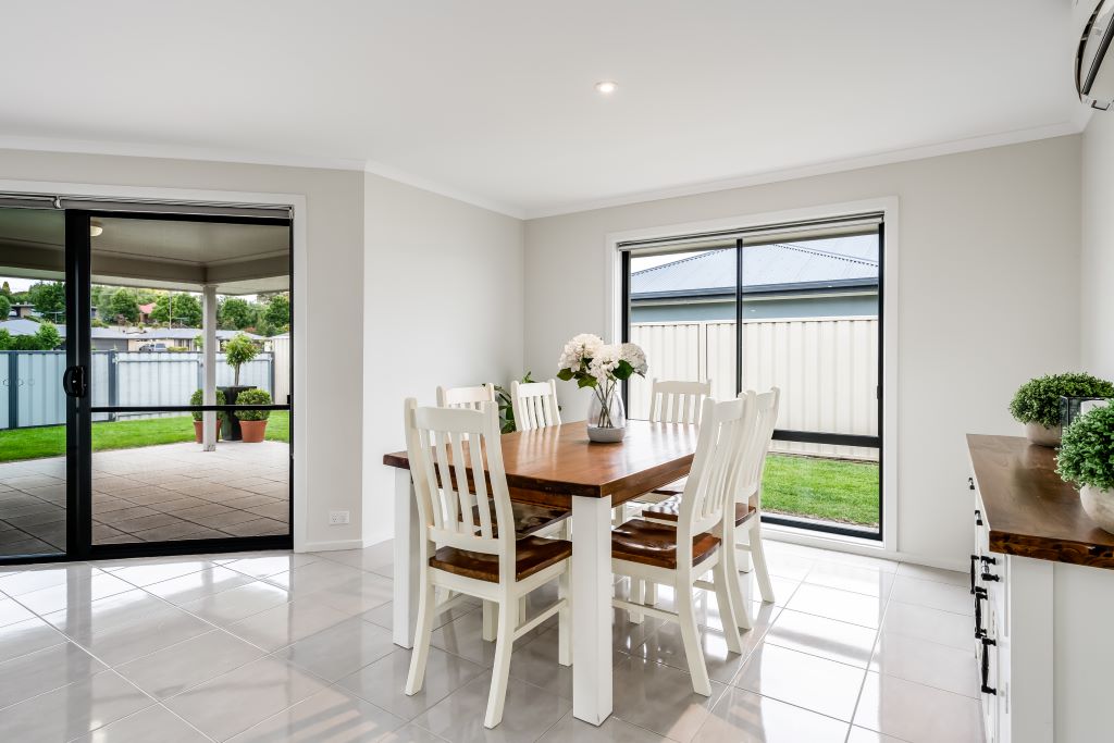 1 Lumidin Boulevard, Mount Gambier