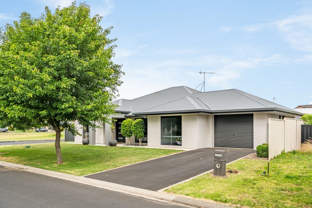 1 Lumidin Boulevard, Mount Gambier