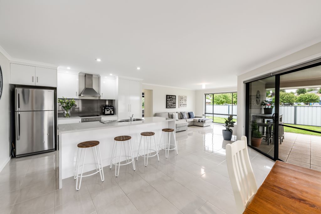 1 Lumidin Boulevard, Mount Gambier