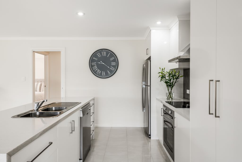 1 Lumidin Boulevard, Mount Gambier