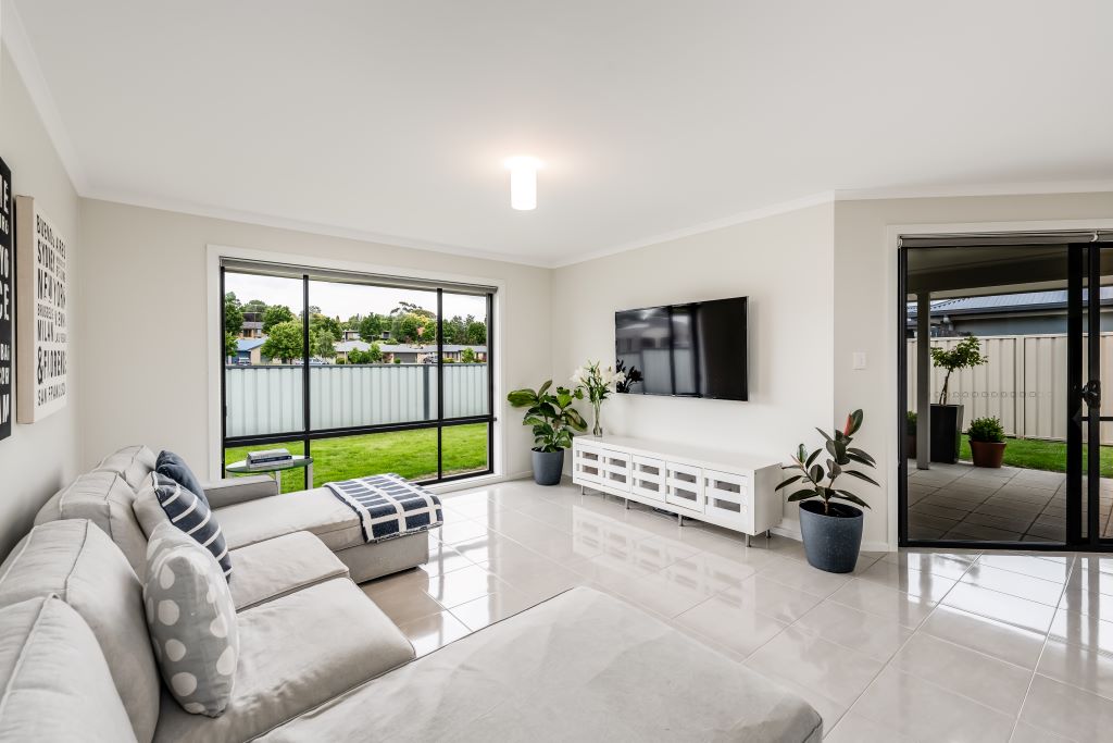 1 Lumidin Boulevard, Mount Gambier