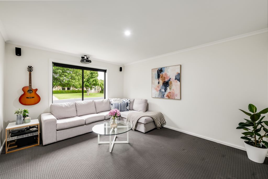 1 Lumidin Boulevard, Mount Gambier