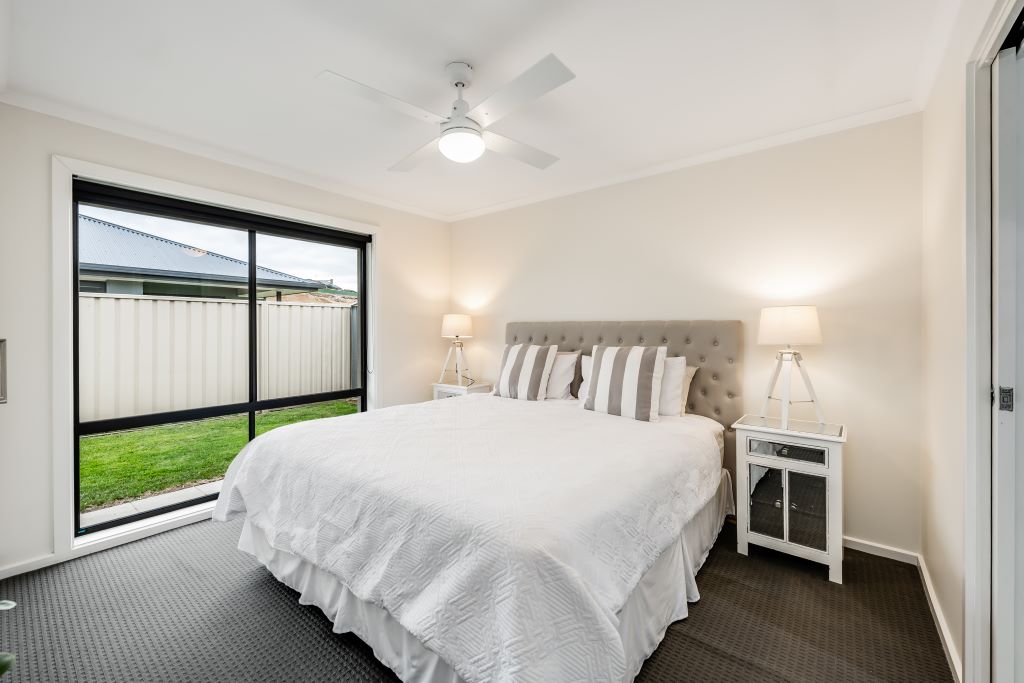 1 Lumidin Boulevard, Mount Gambier