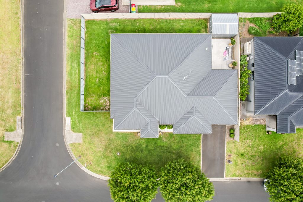 1 Lumidin Boulevard, Mount Gambier