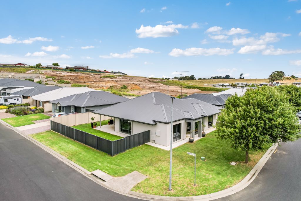 1 Lumidin Boulevard, Mount Gambier