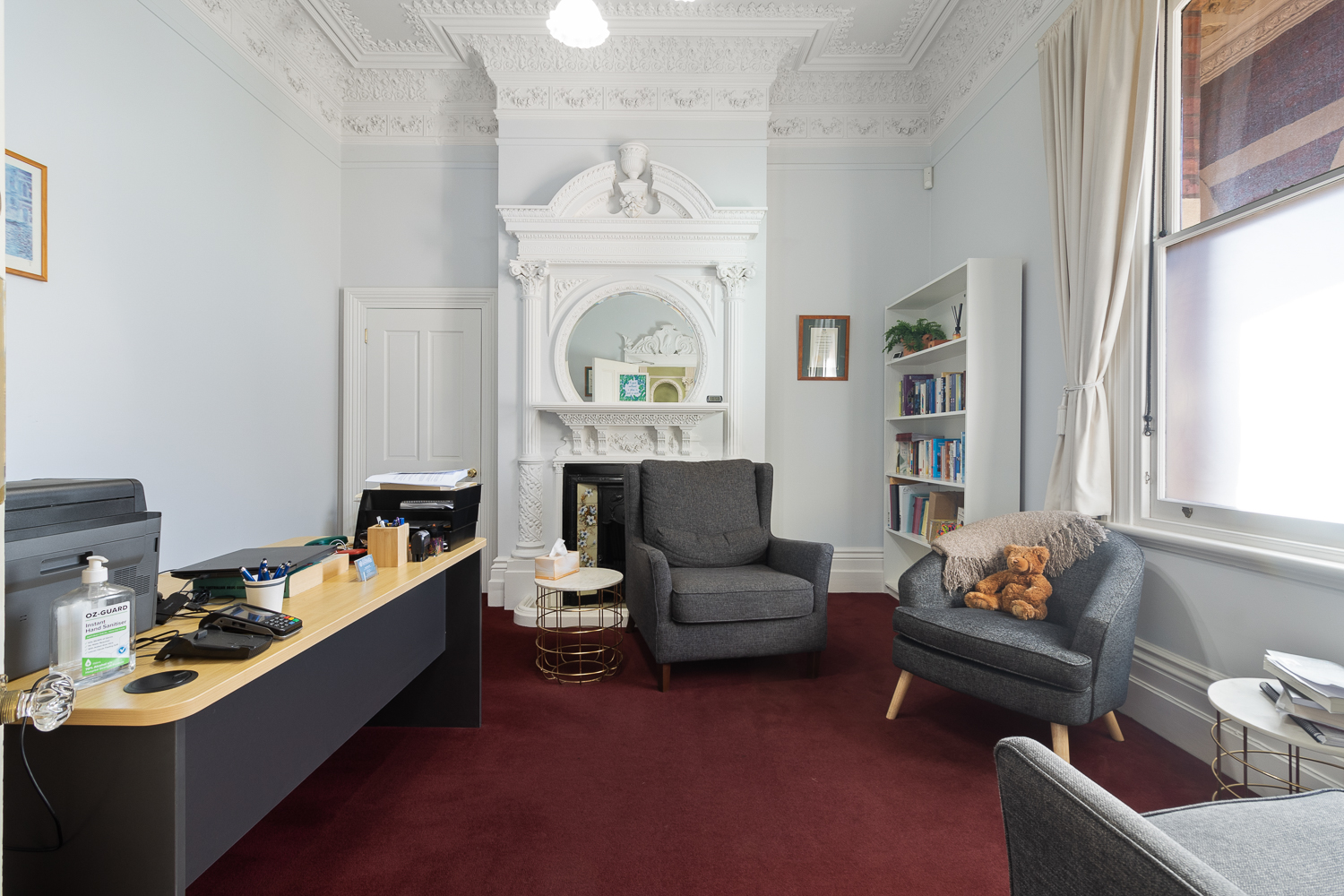 68 Paterson Street, Launceston